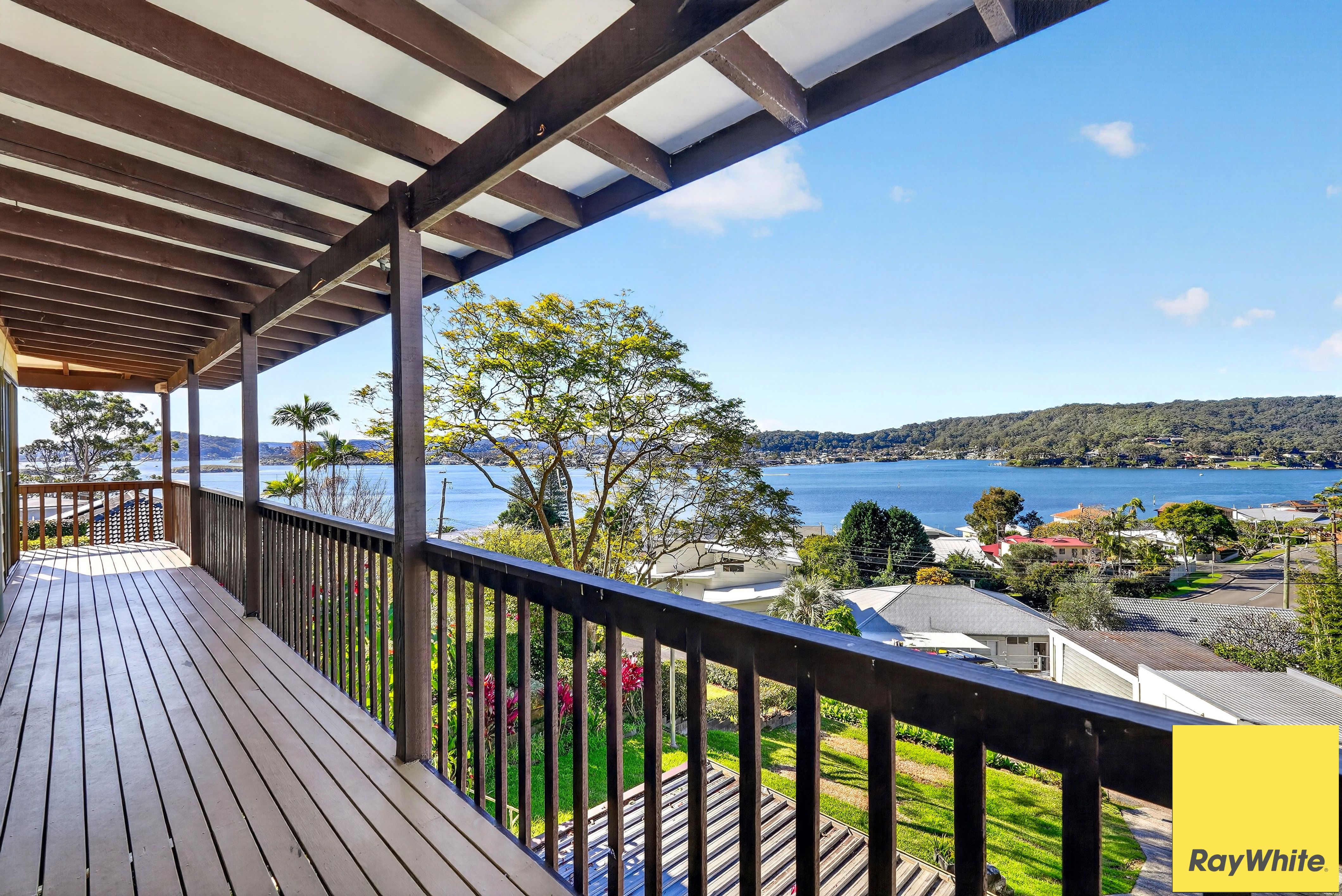 7 Uralla Lane, Blackwall, NSW 2256