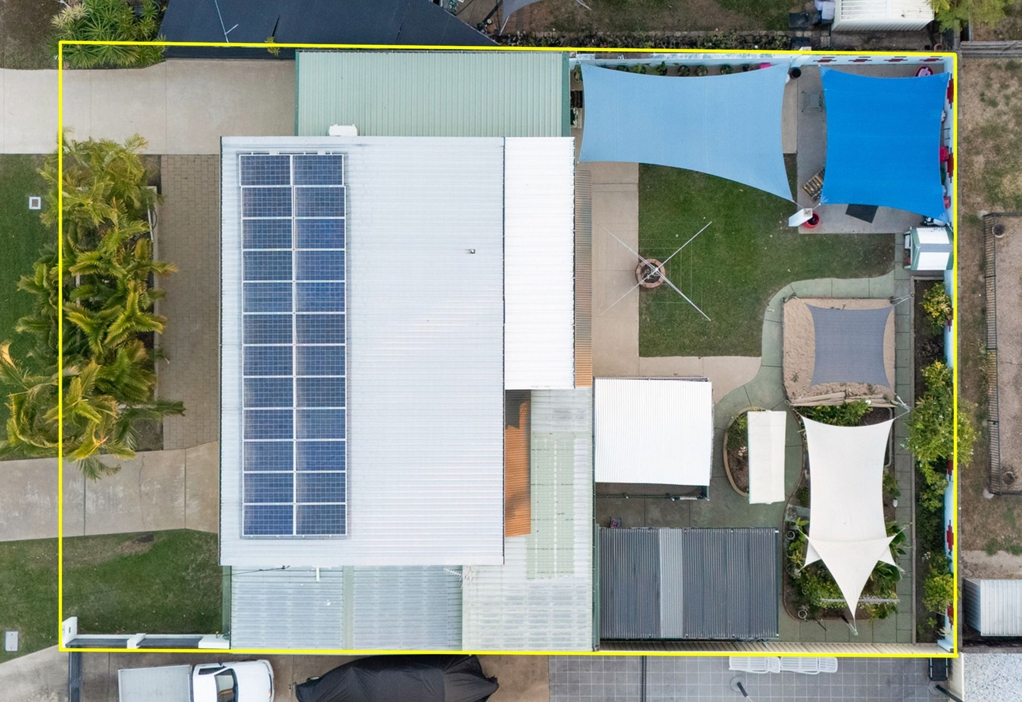 5 Torrens Street — photo 18 of 20