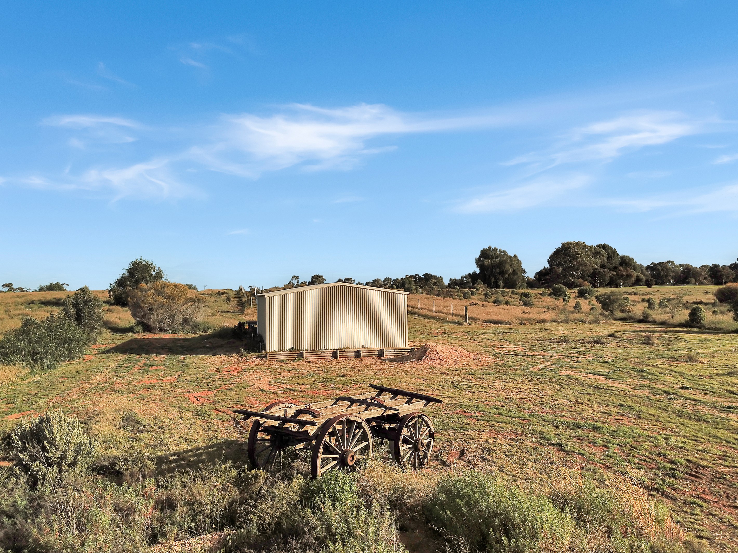 89 Playford Road, Sunlands, SA 5322