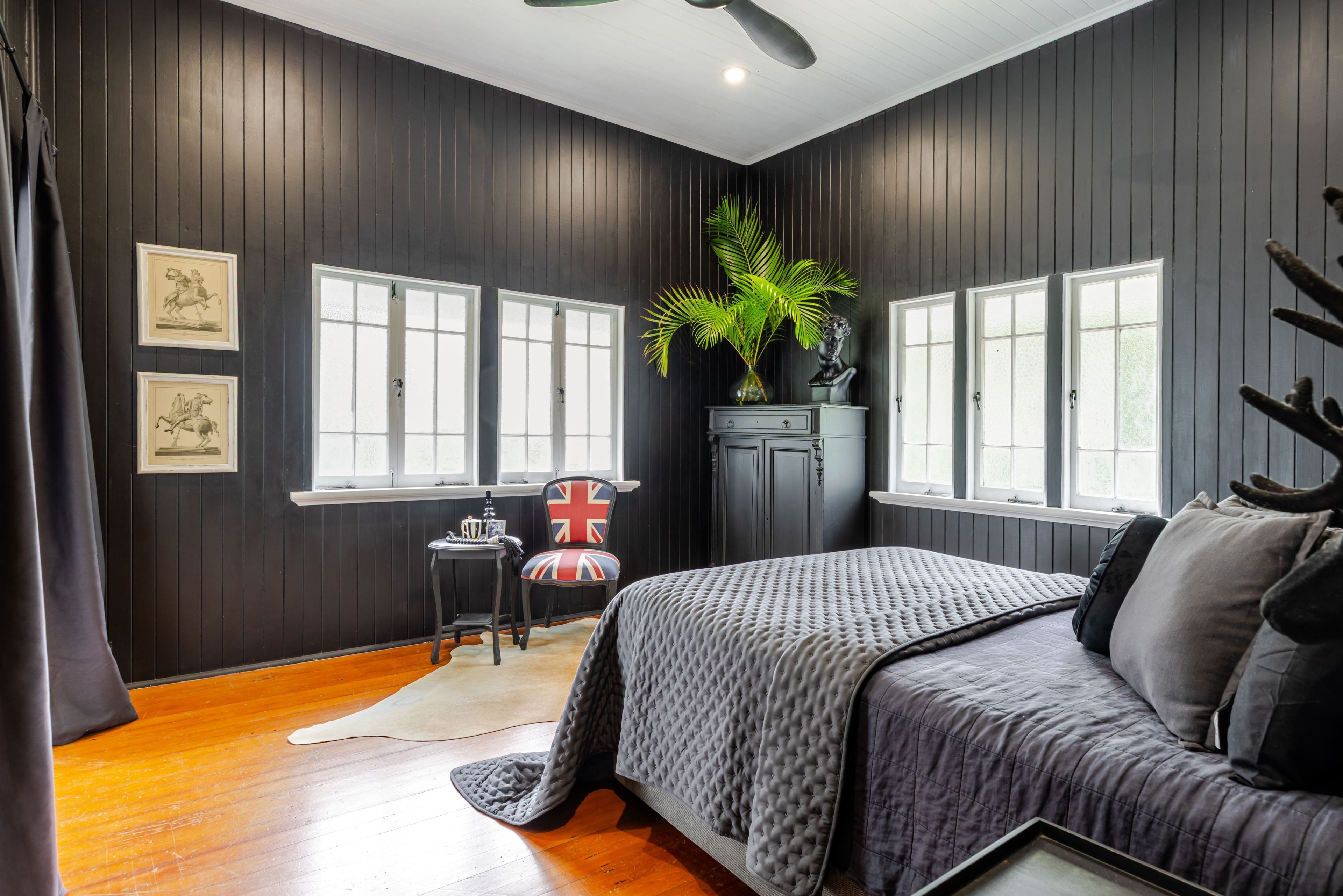 258 Mowbray River Road — photo 8 of 30