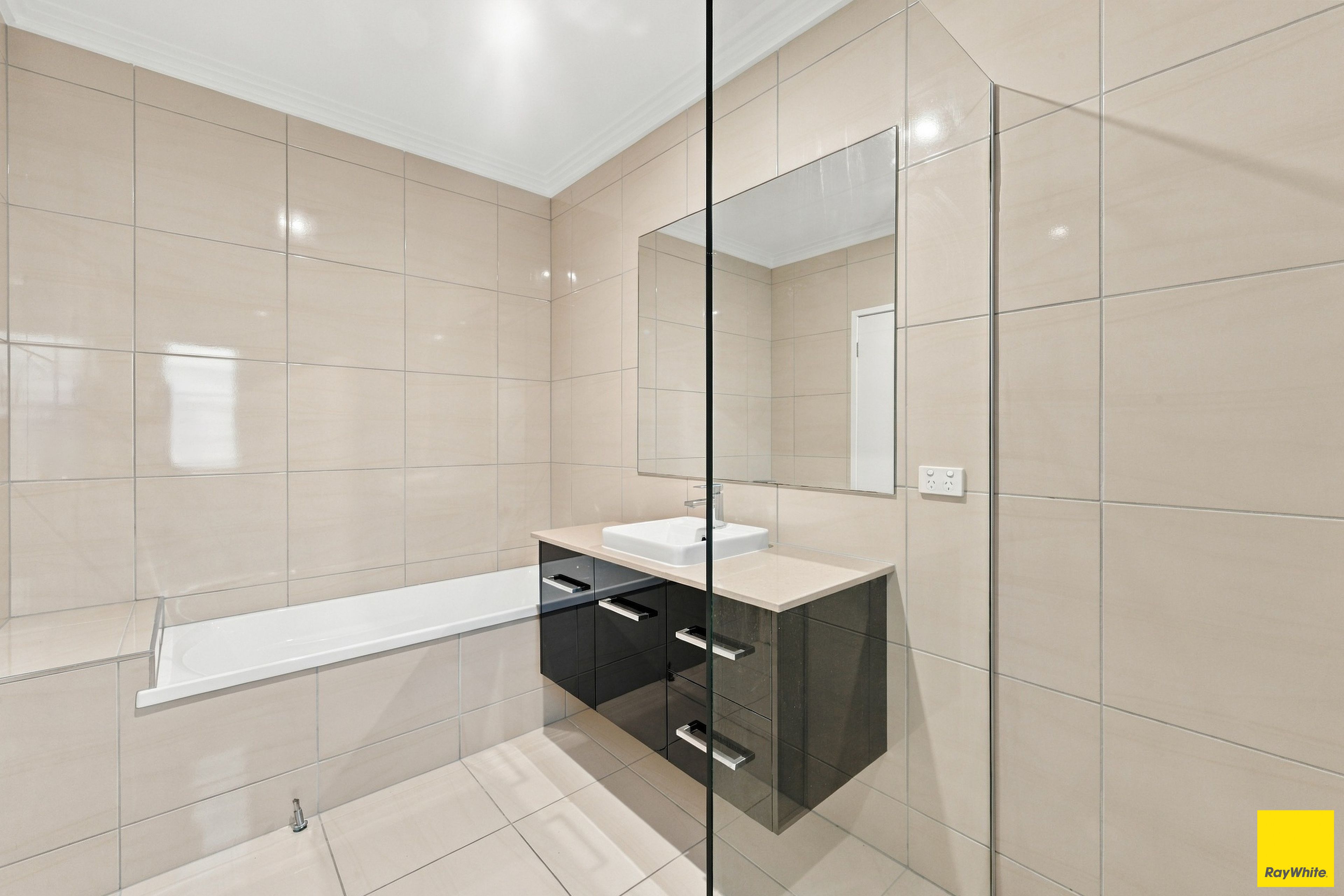 46 Freshwater Avenue — photo 23 of 30