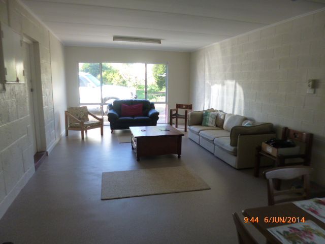12 Pflaum Terrace, Loxton, SA 5333