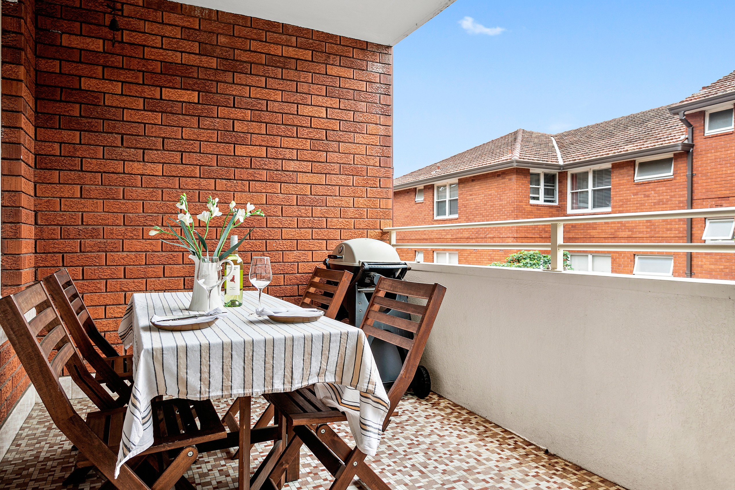 4/50 Oatley Avenue, Oatley, NSW 2223