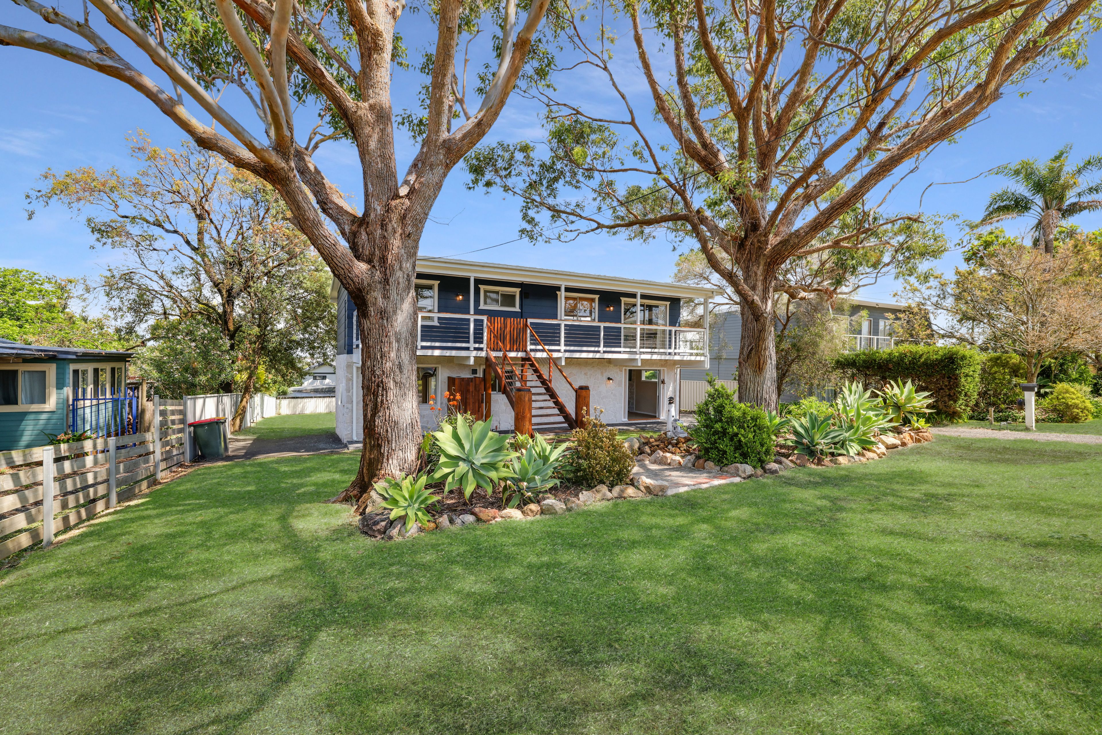3 Ophir Street, Orient Point, NSW