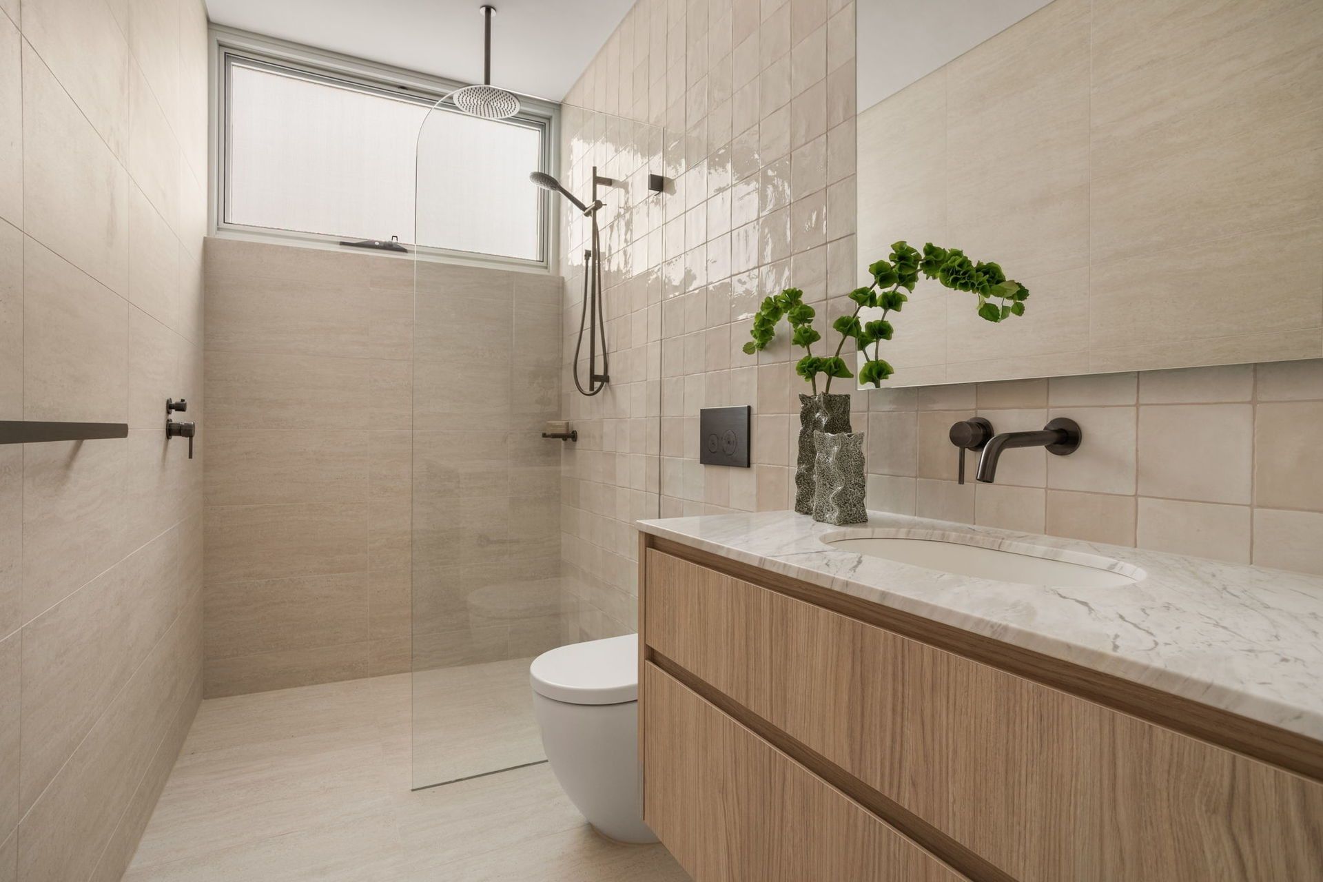 10B Hannan Street — photo 12 of 13