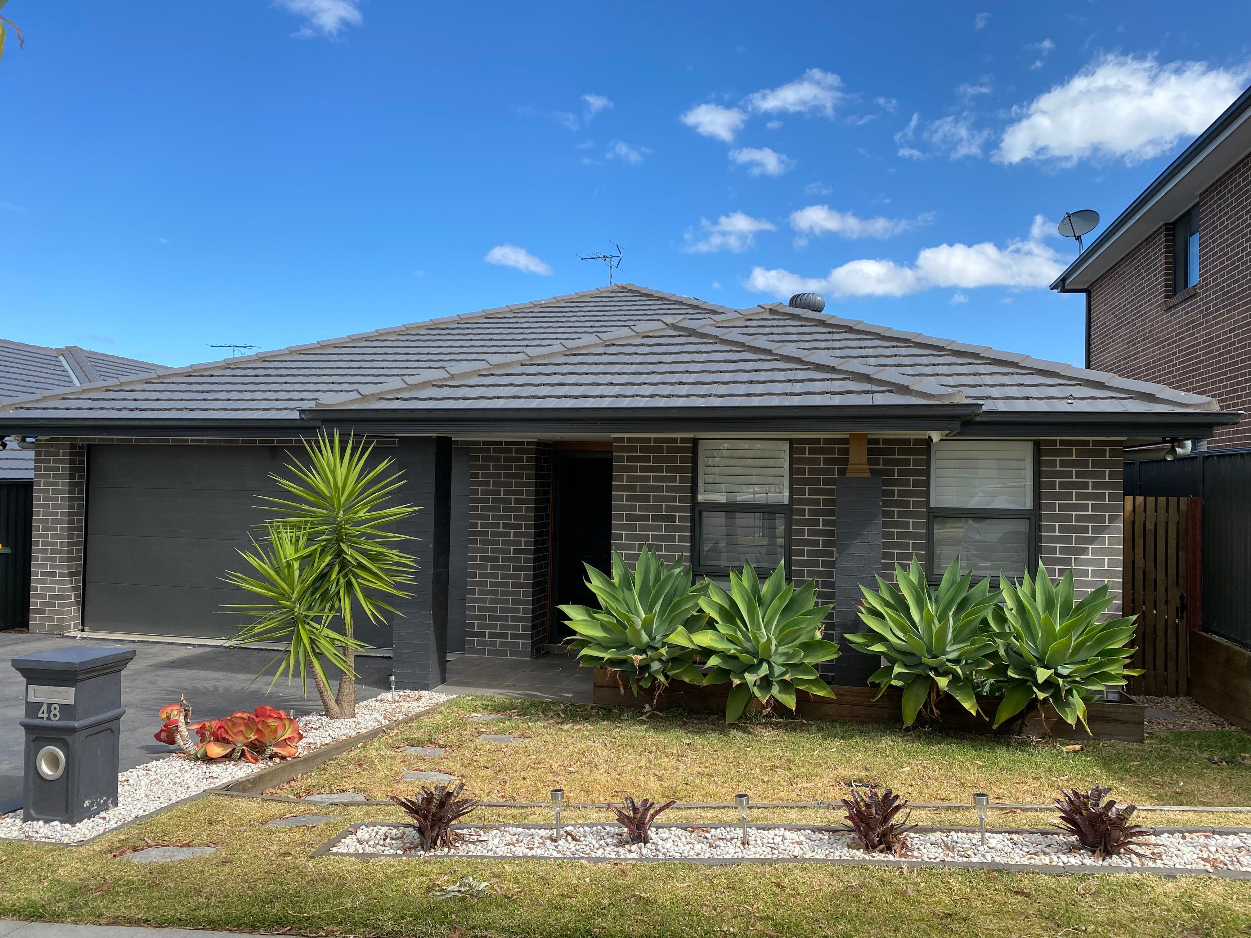 48 Jamboree Avenue — photo from Ray White Wetherill Park