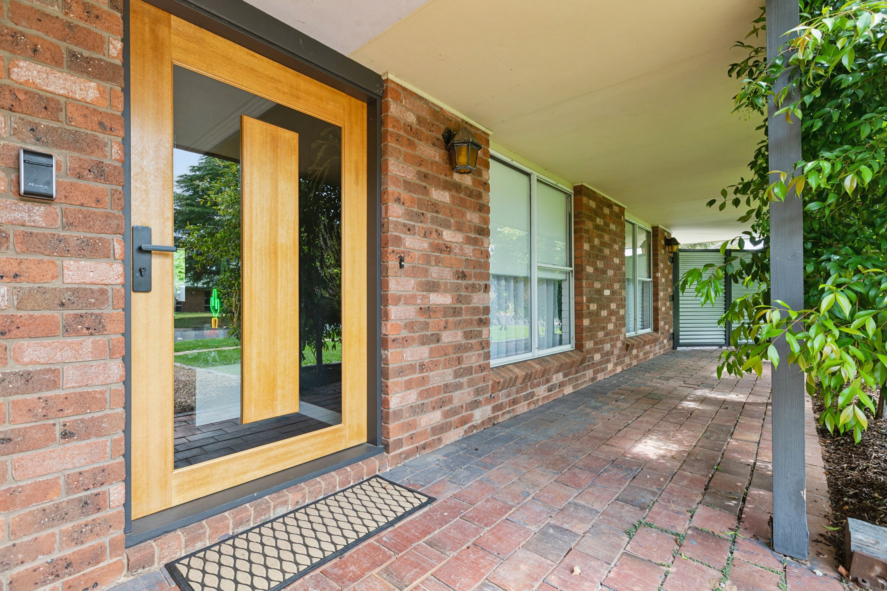 22 Thomson Grove — photo 5 of 30