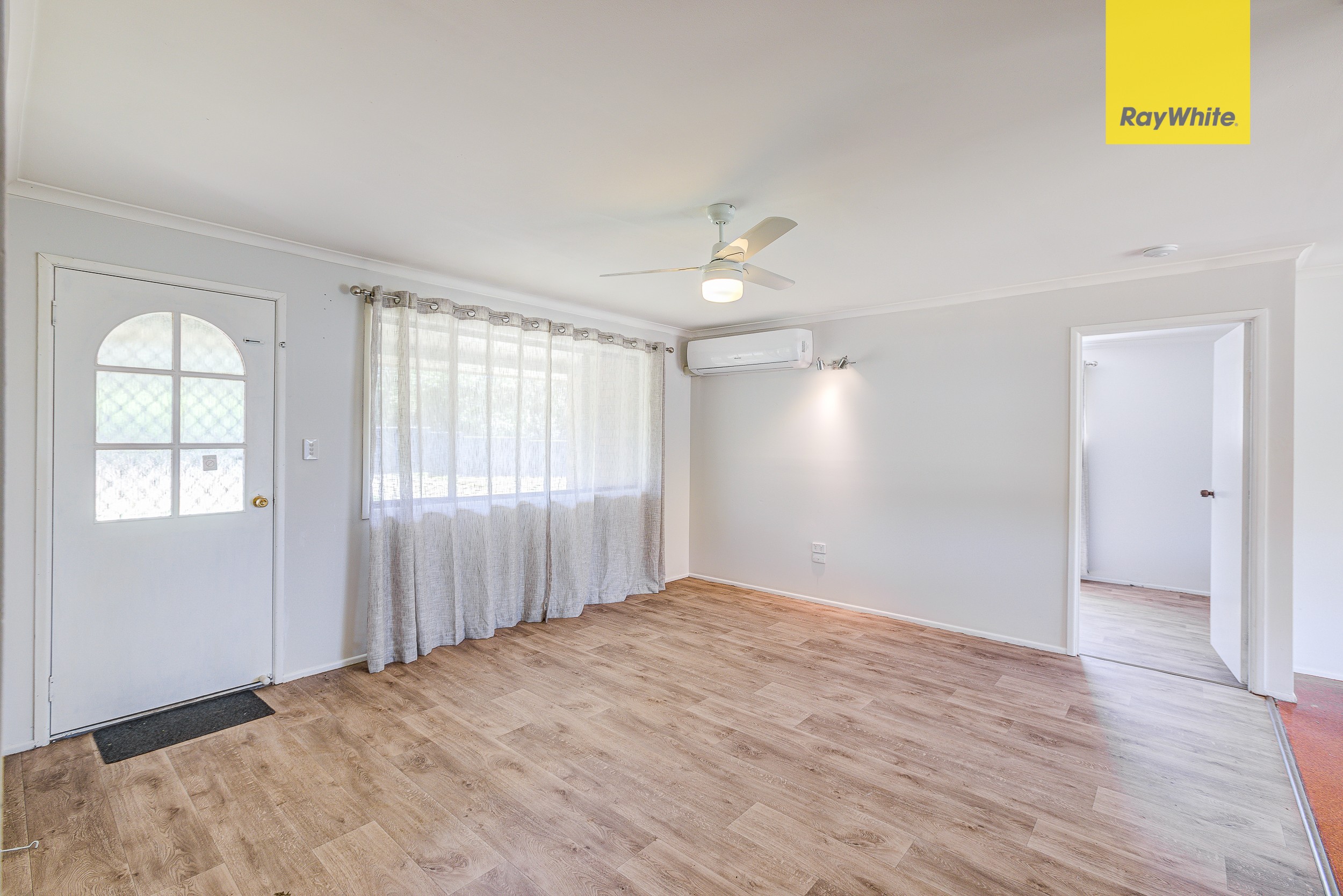 68 Juers Street, Kingston, QLD 4114