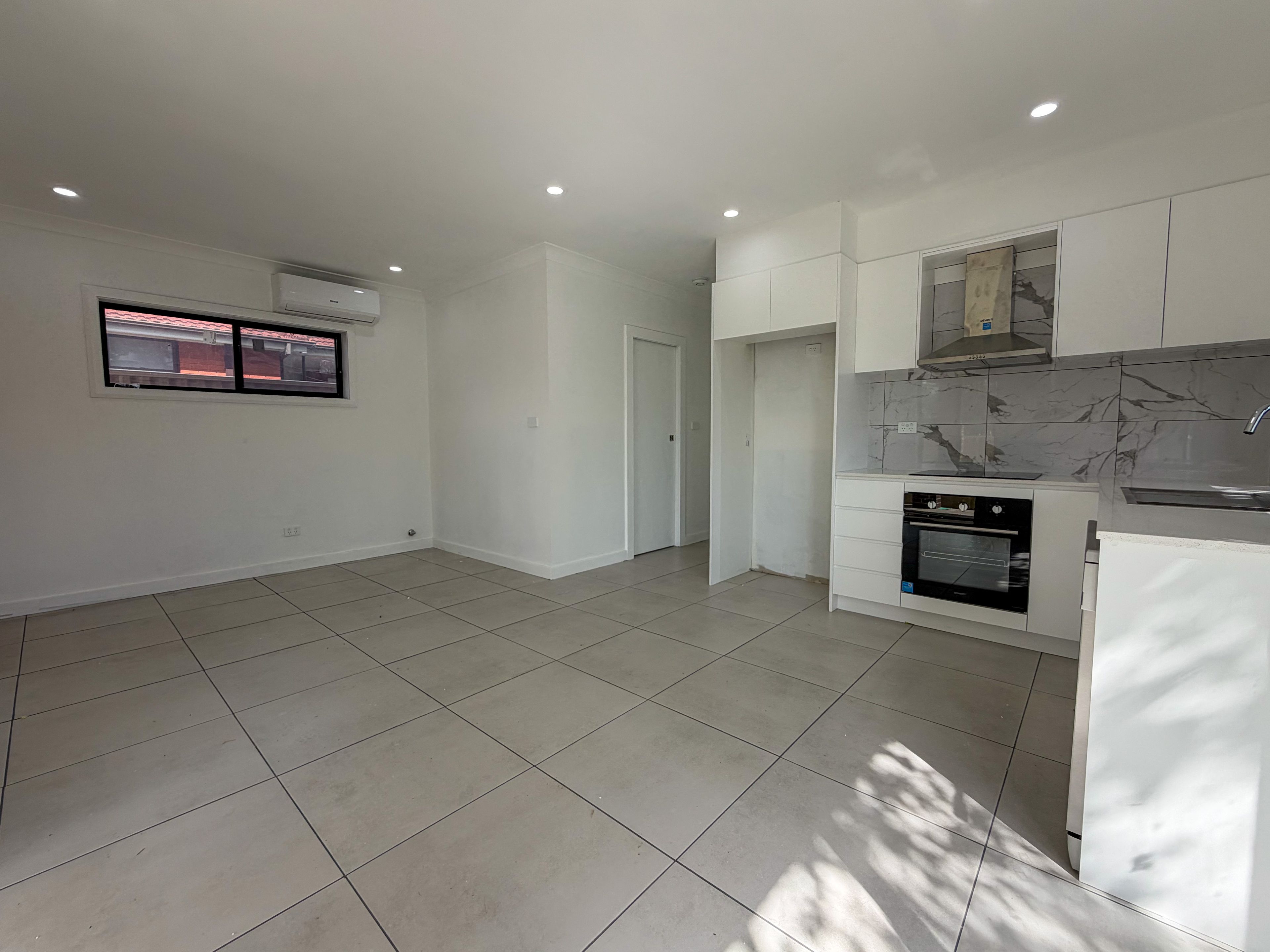 53 Smith Street, Kingswood, NSW 2747