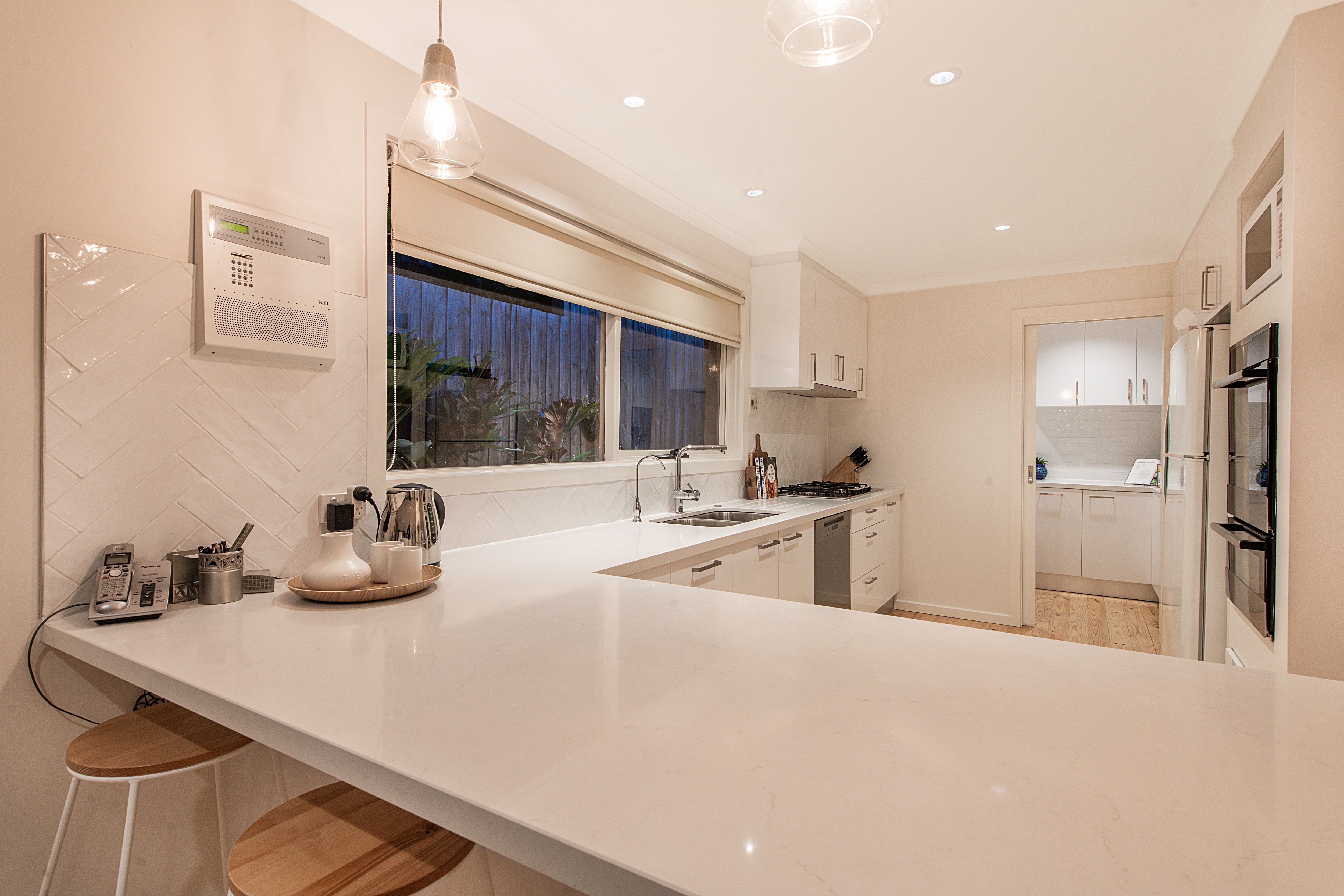 3 Harewood Close, Boronia, VIC 3155