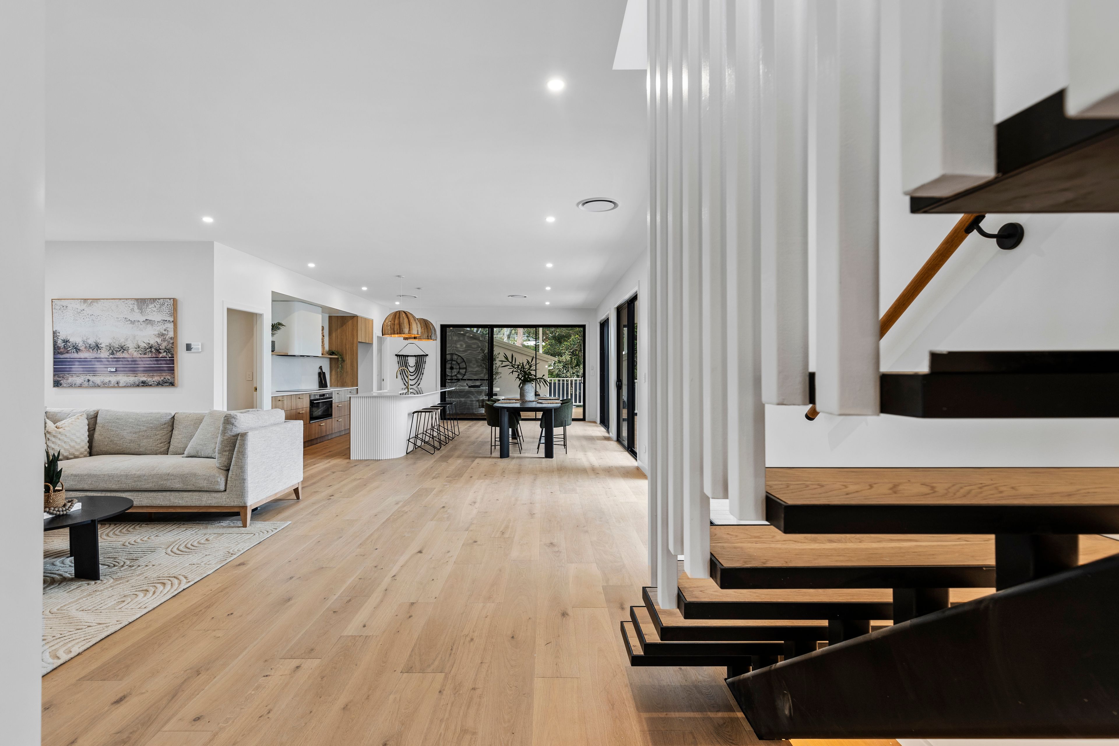 25 Donlan Road, Mollymook Beach, NSW 2539