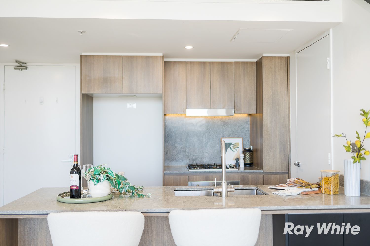 1206/3 Haran Street — photo 9 of 30