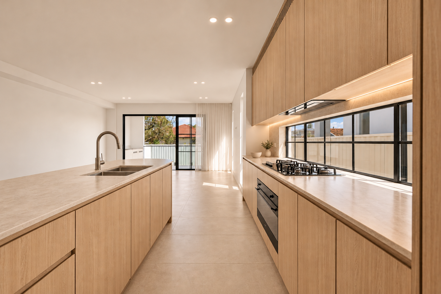 14A Matthew Street — photo 11 of 26