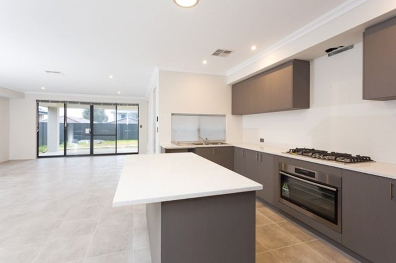 119 Armadale Road, Rivervale, WA 6103