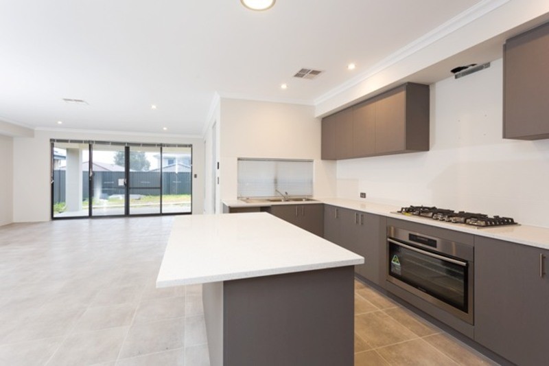 119 Armadale Road, Rivervale, WA 6103
