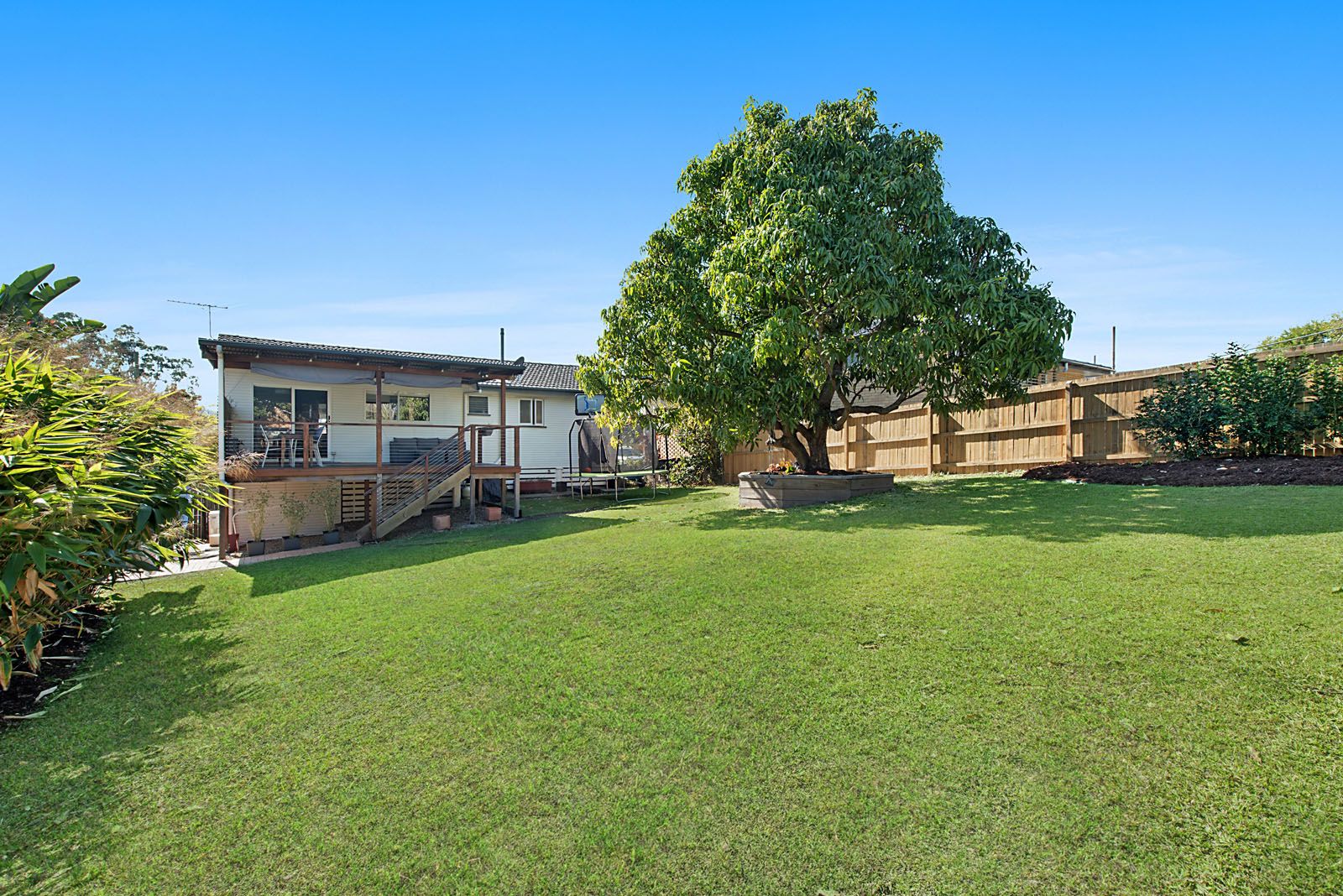 104 Gilliver Street, Mount Gravatt East QLD 4122