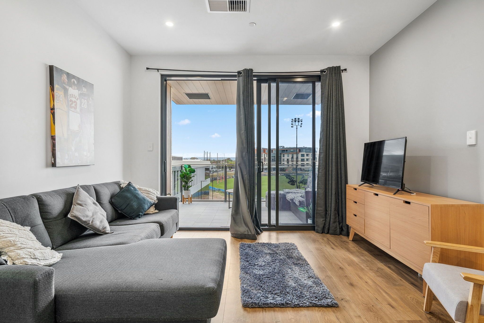 202/55 Phillips Street, West Lakes, SA 5021