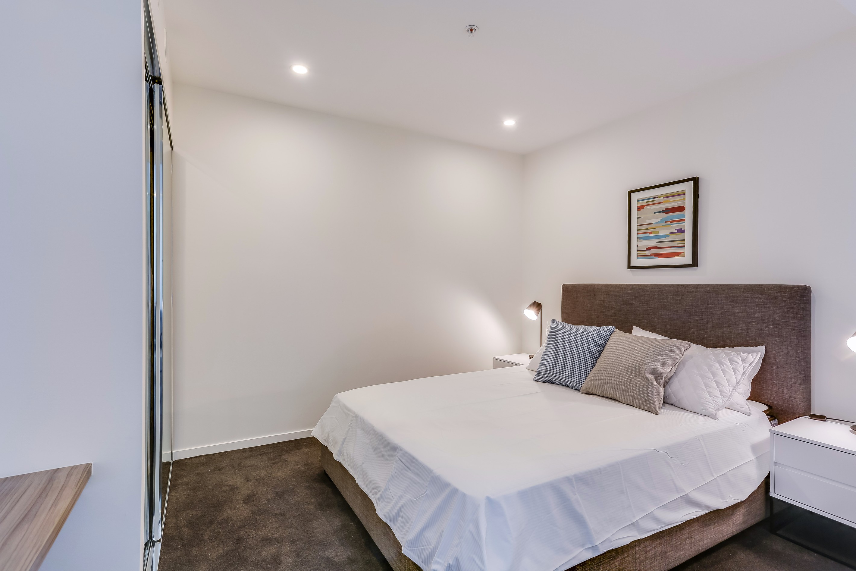 107/50-54 Hudson Road, Albion, QLD 4010