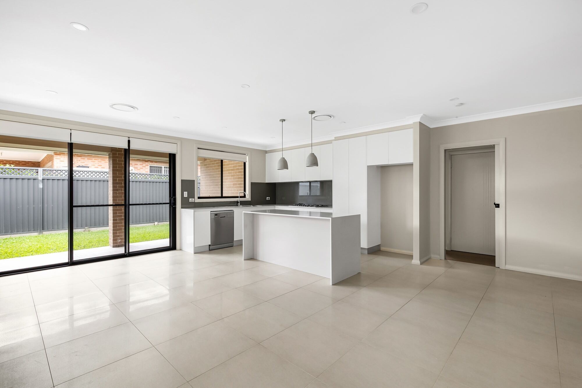 61 Sawsedge Avenue, Denham Court, NSW 2565