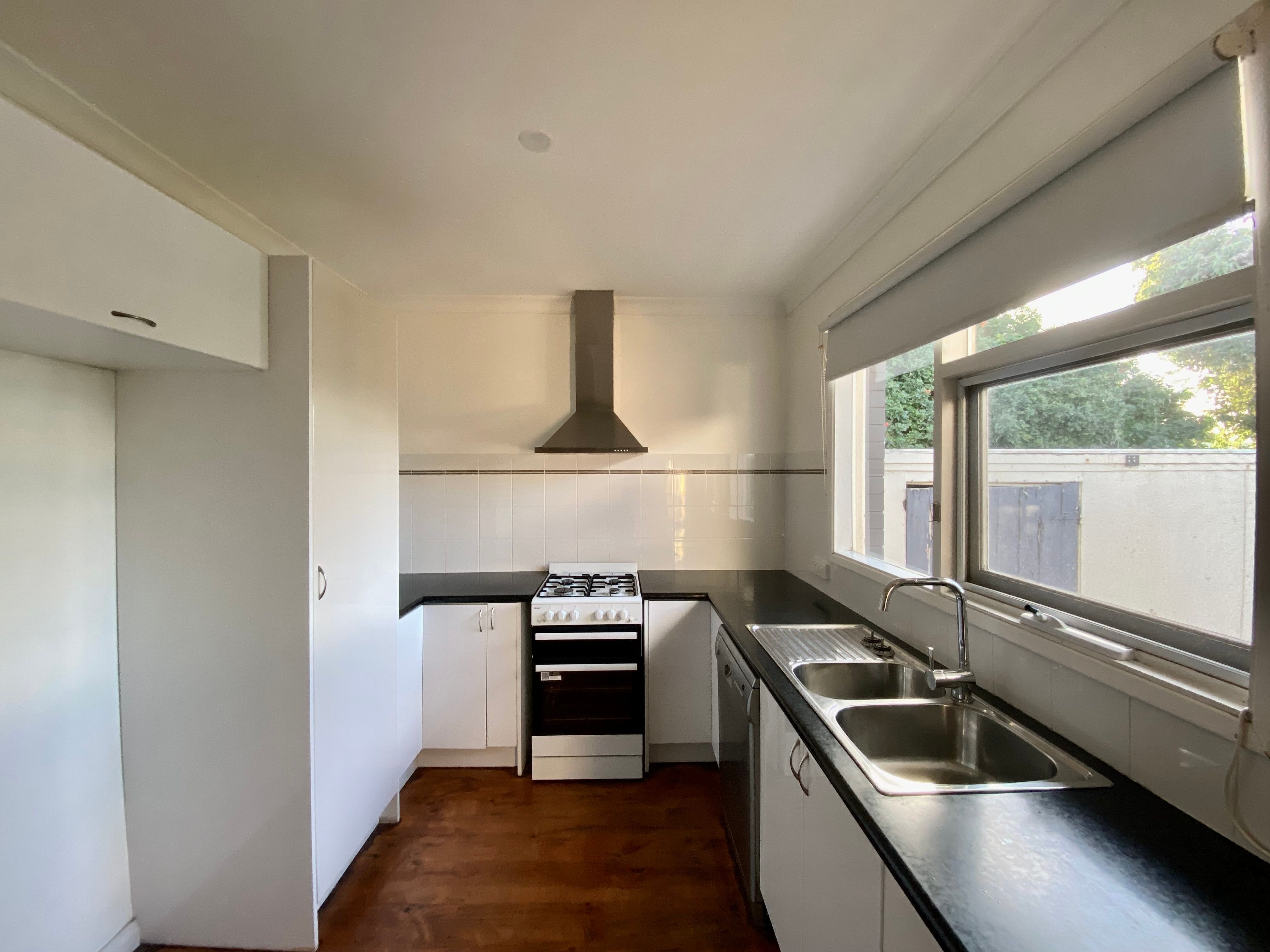34 Allan Street, Warrnambool, VIC 3280