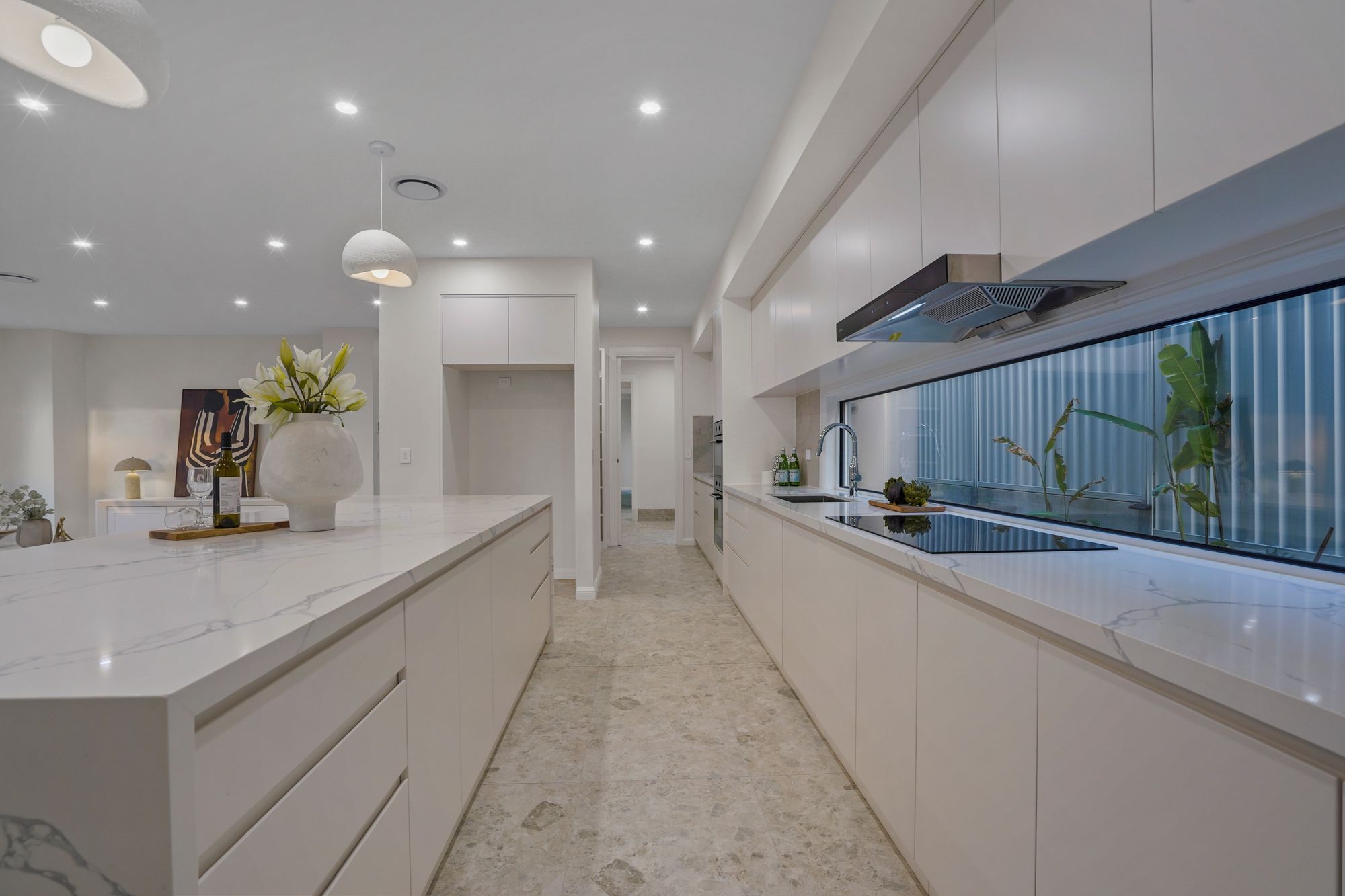 286 Ham Road — photo 9 of 30