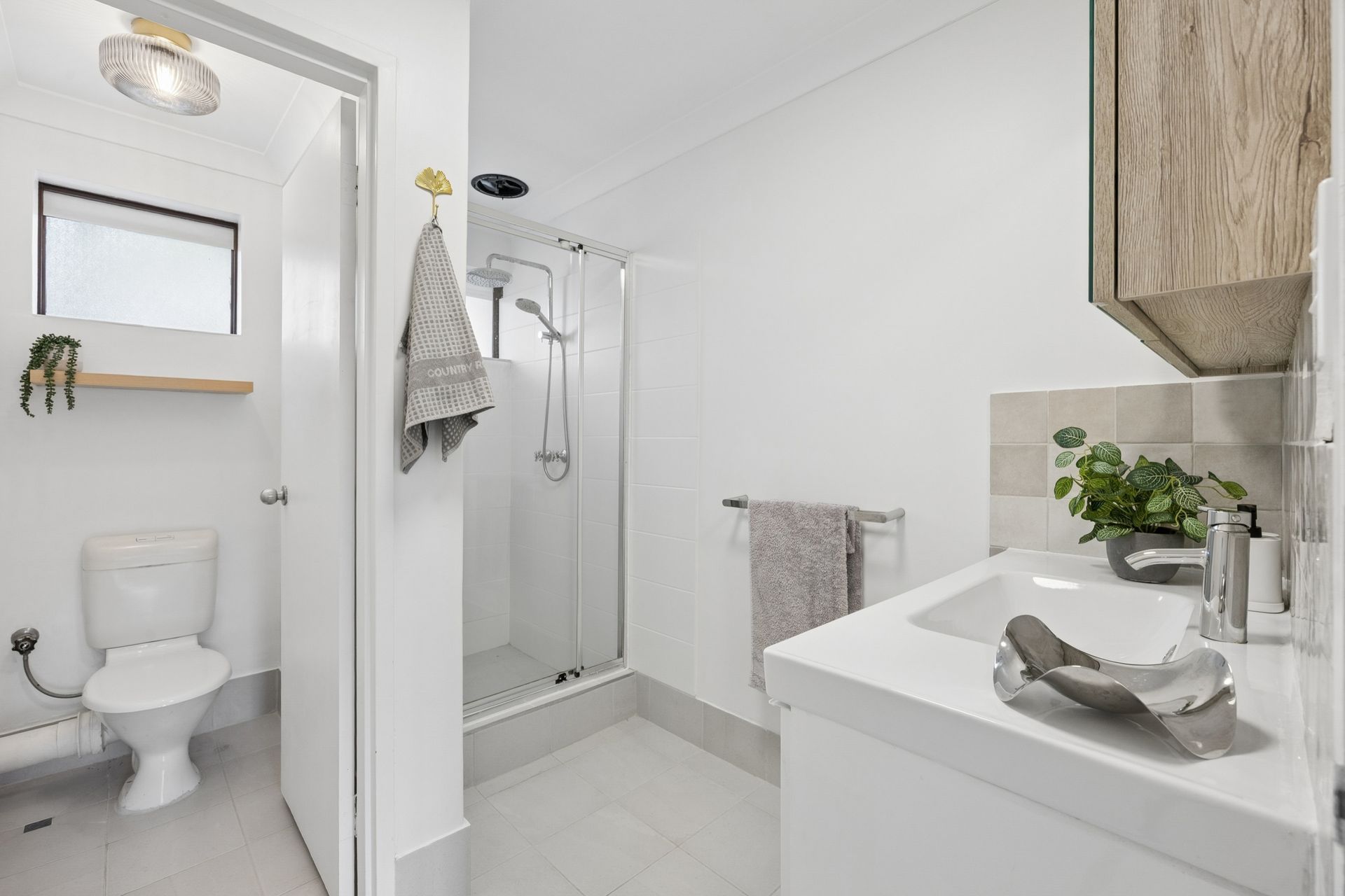 3/170 Carr Place — photo 16 of 21