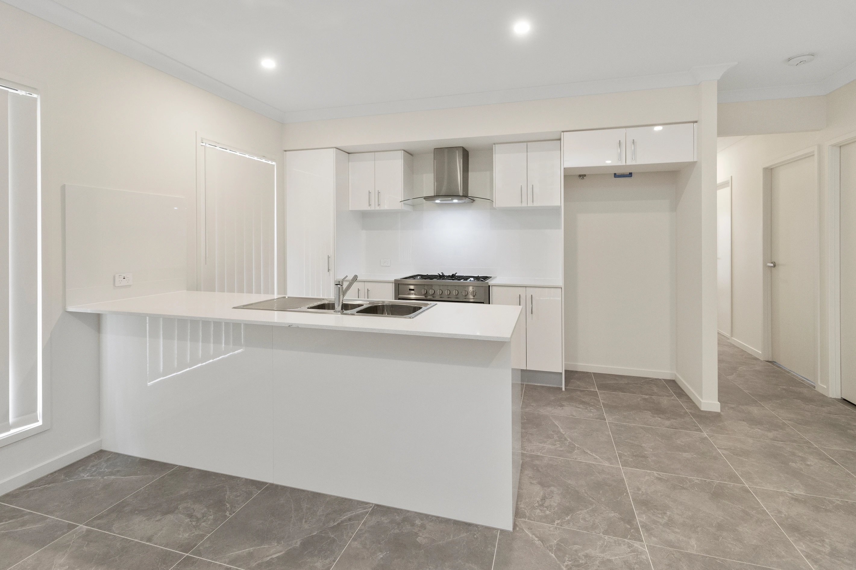 68 Atherton Drive, Redbank Plains, QLD 4301