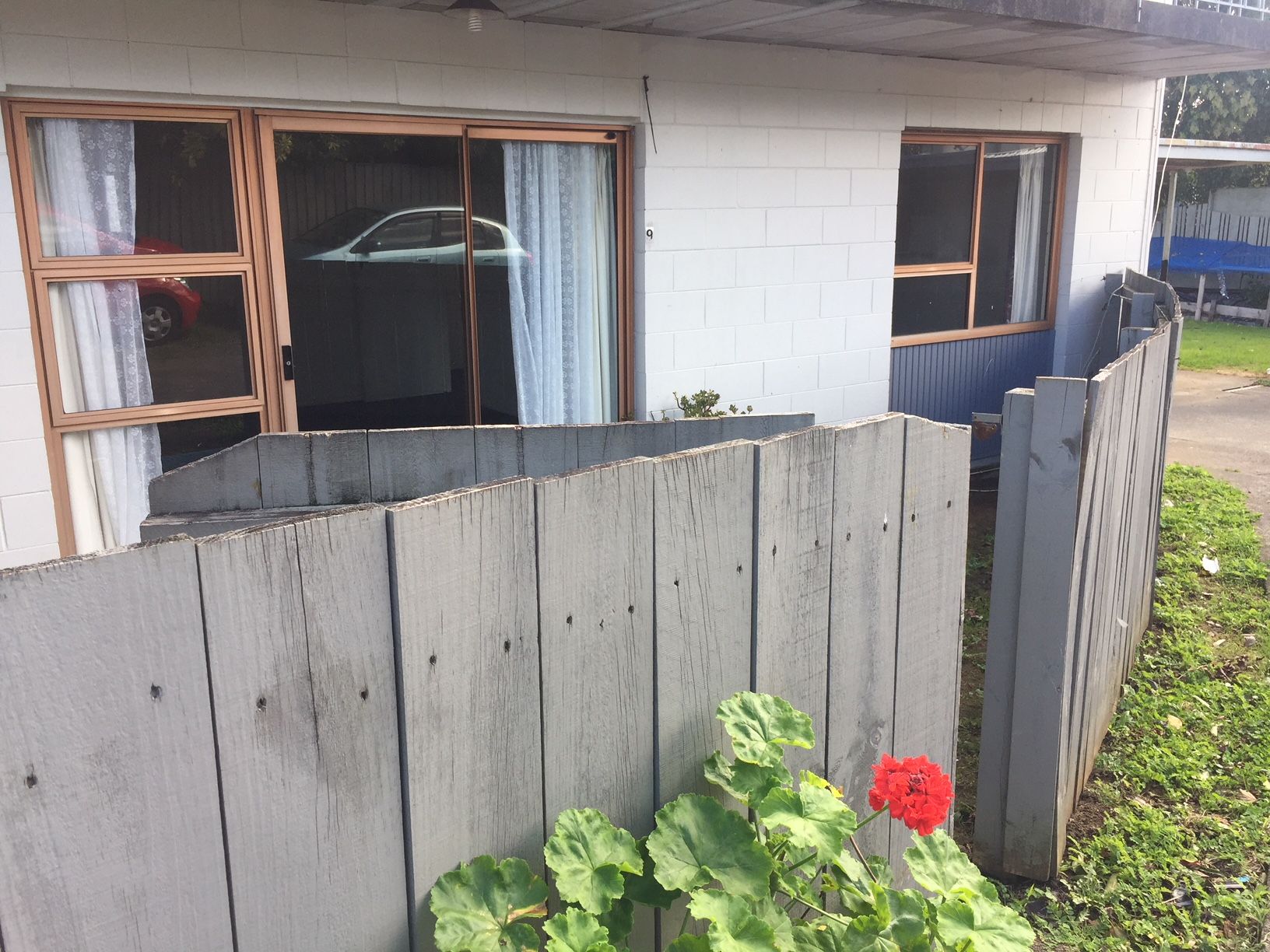 Papatoetoe, Manukau City