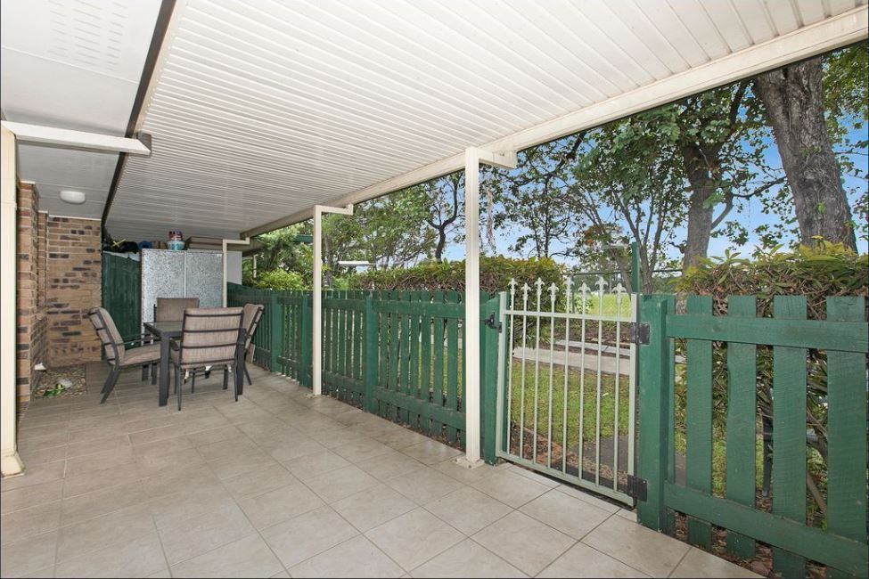 41/15 Carmichael Court, Wynnum West, QLD 4178