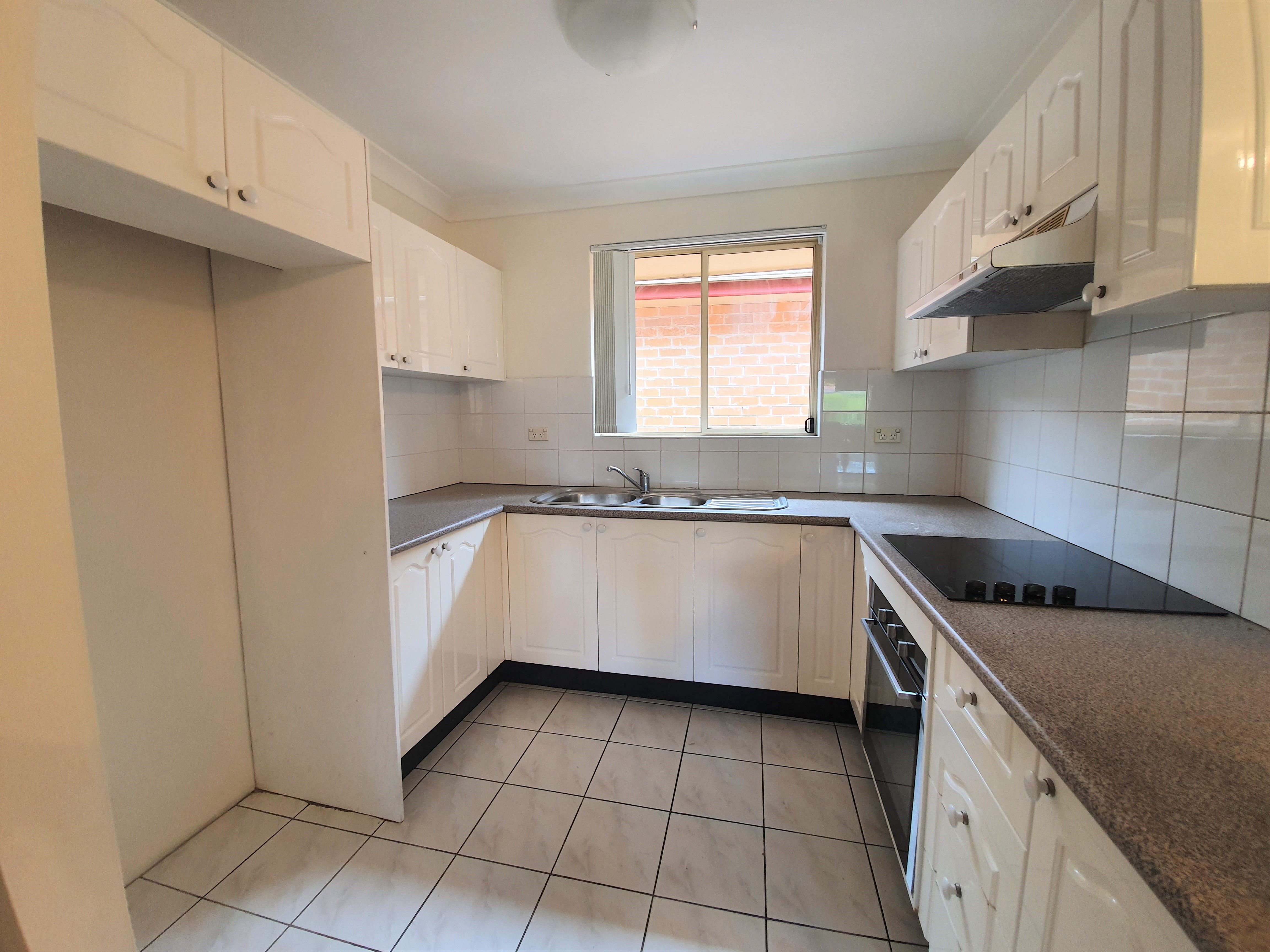 43/1-9 Terrace Road, Dulwich Hill, NSW 2203