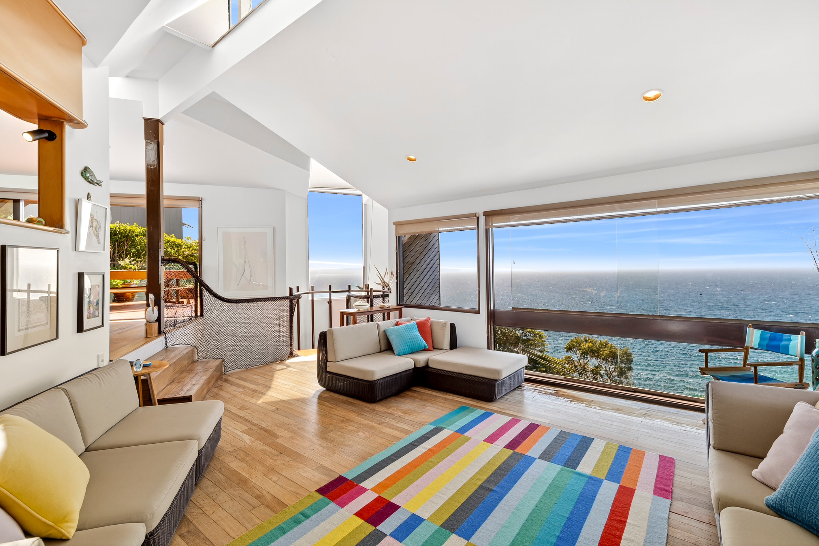 332 Whale Beach Road, Palm Beach, NSW 2108