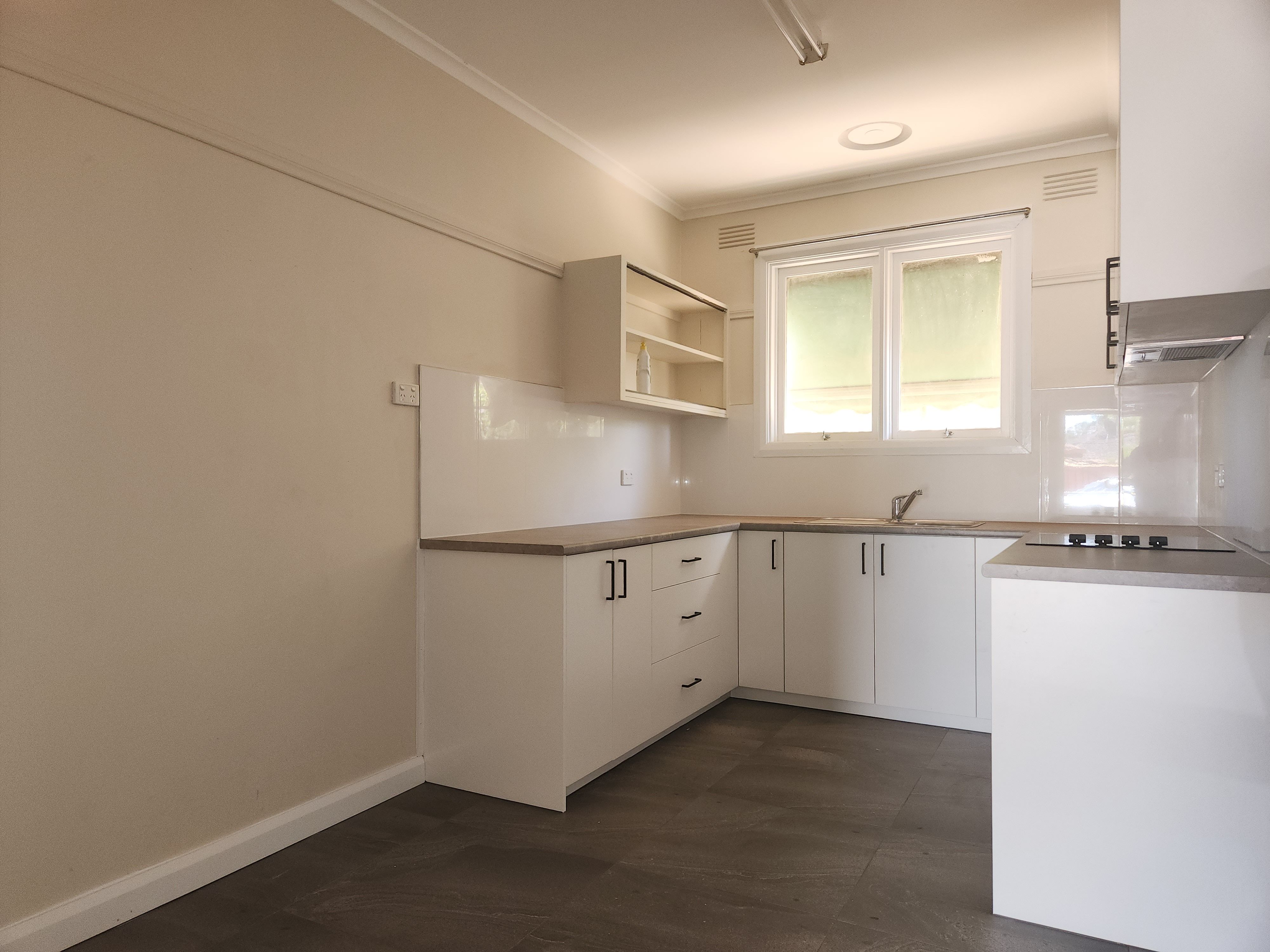 2/3 Wycombe Court, Lake Boga, VIC 3584