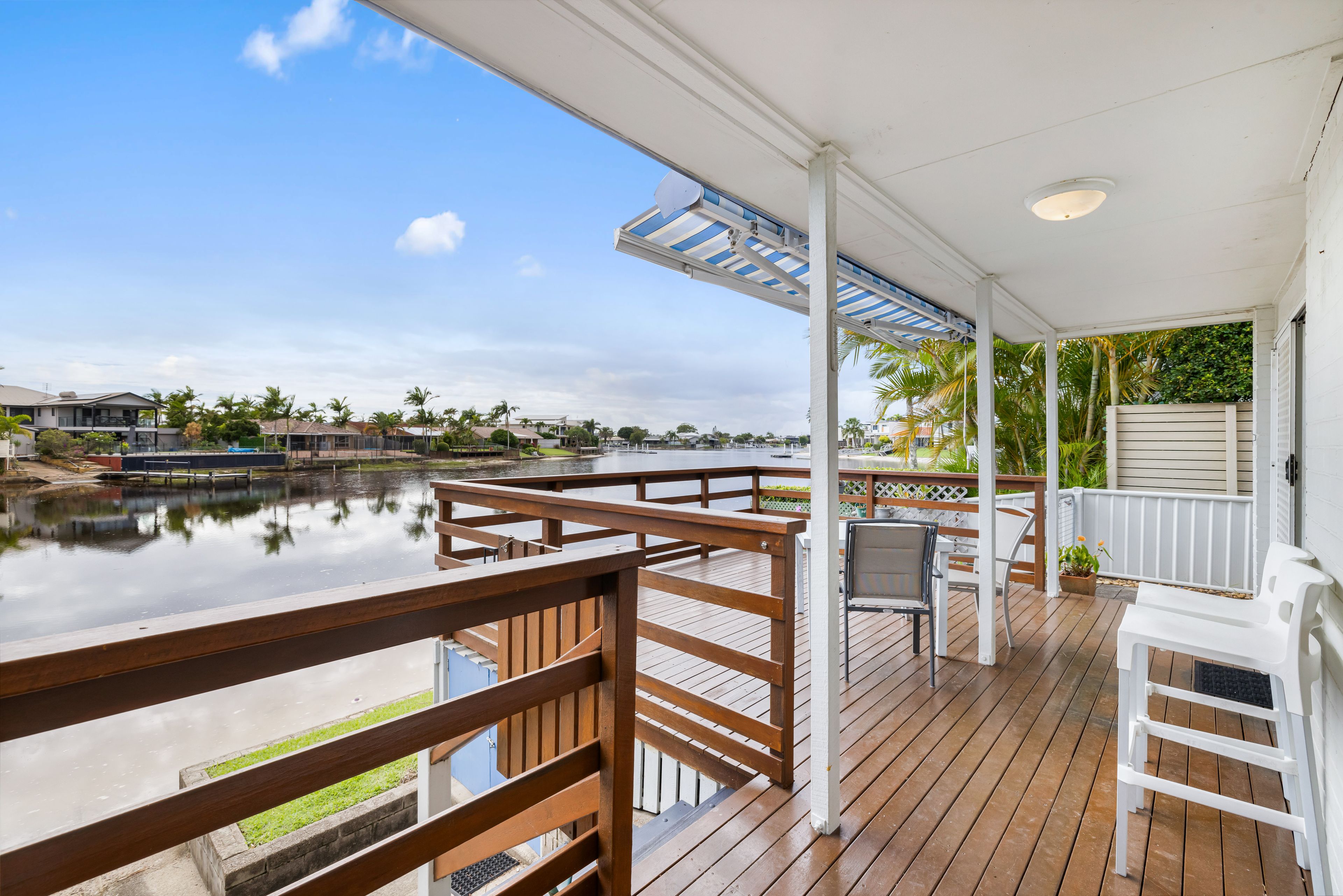 14F Admirals Court, Mooloolaba, QLD 4557