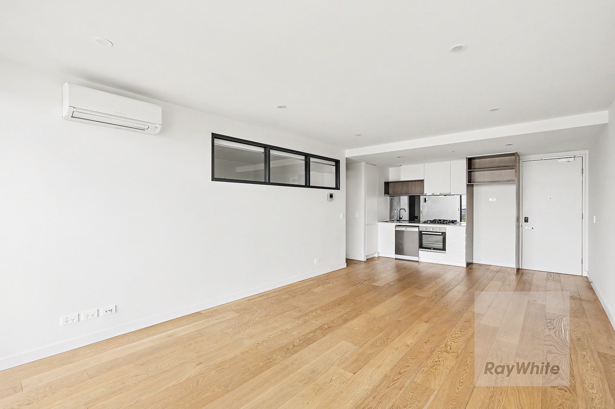 703A/1095 Plenty Road, Bundoora, VIC 3083