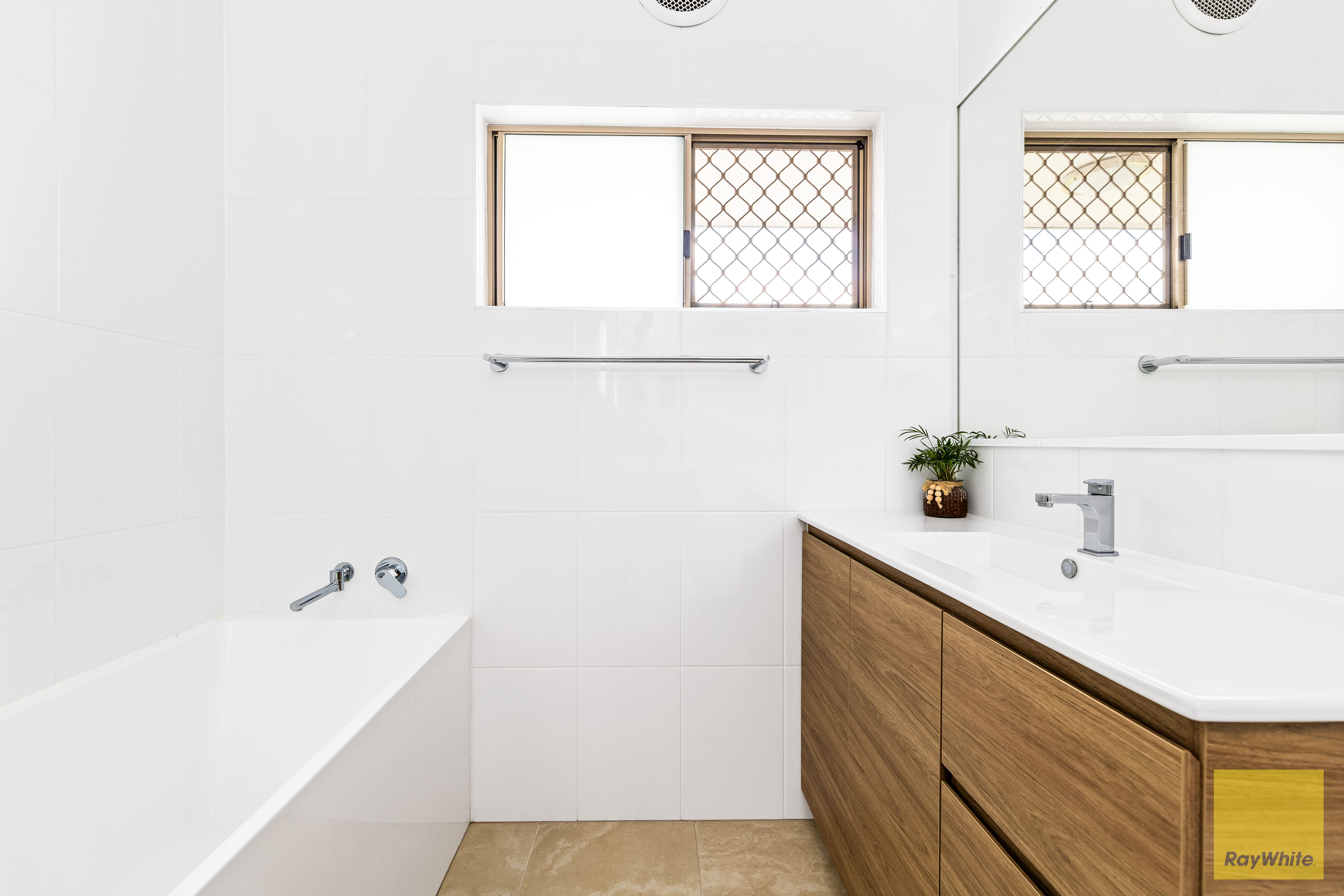 8 Egan Street — photo 14 of 30