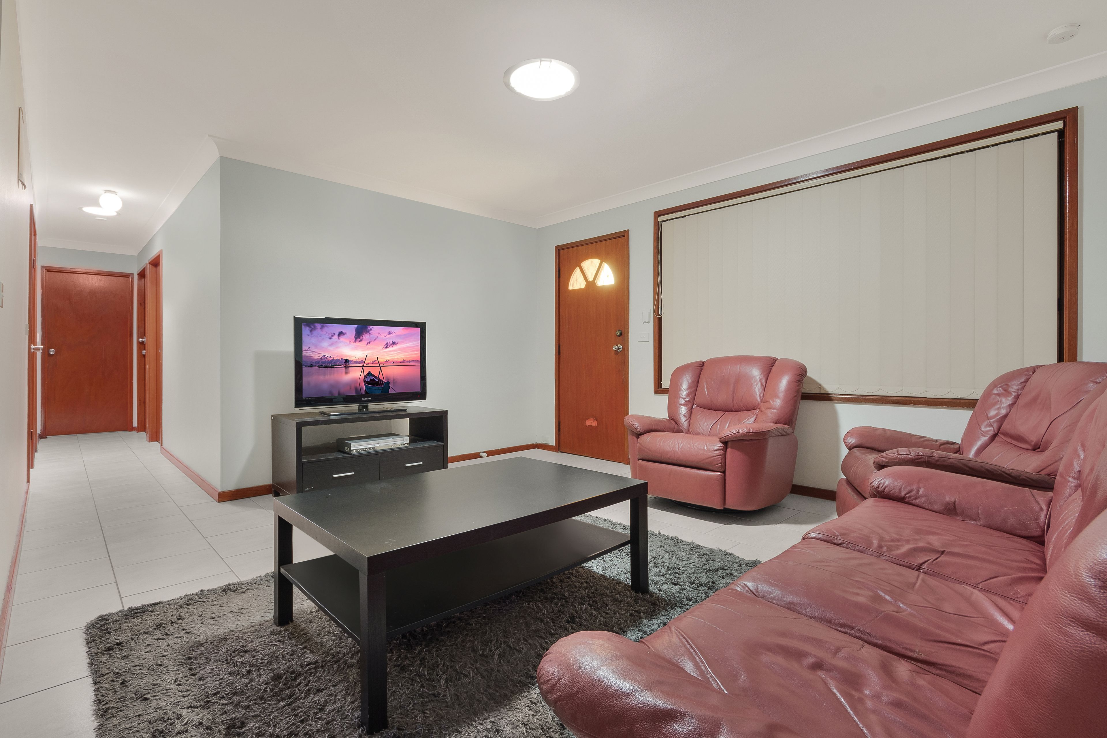 Ingleburn, NSW 2565