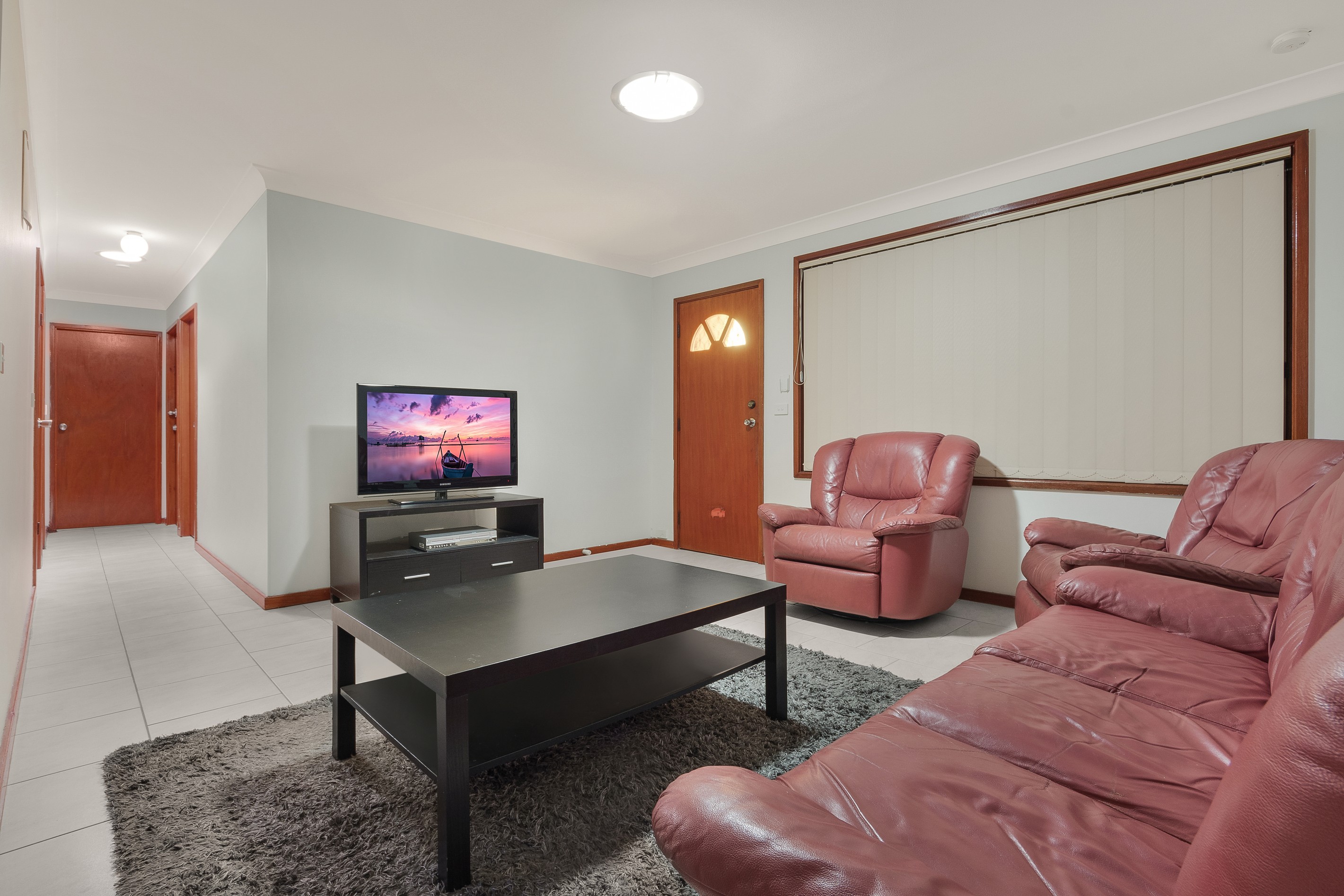 Ingleburn, NSW 2565