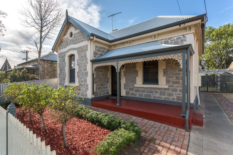 66 Prince Street, Alberton, SA 5014