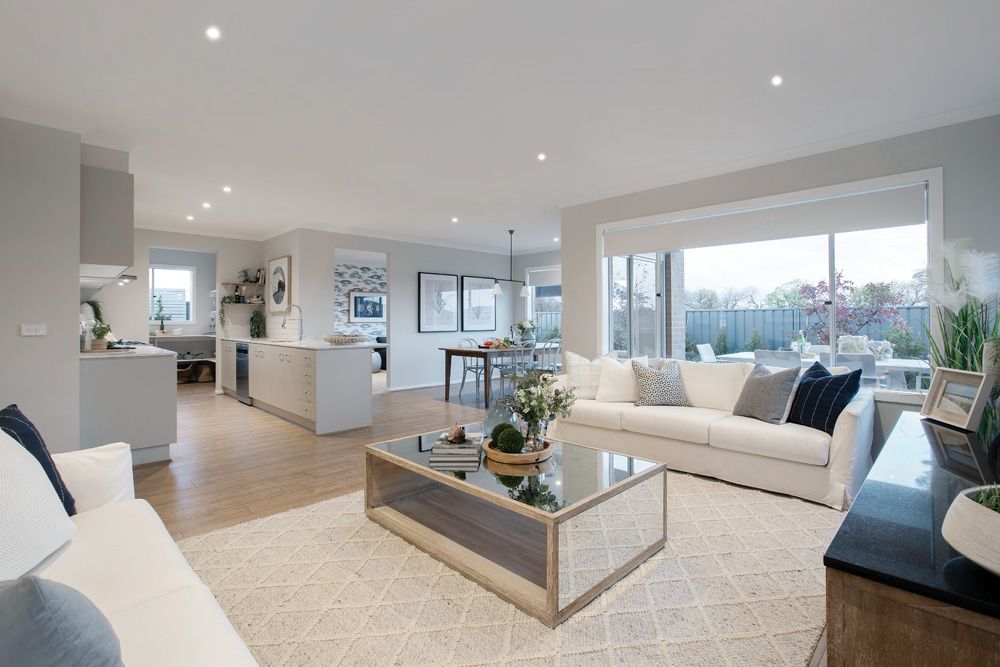 9 Grandvista Boulevard, Werribee, VIC 3030