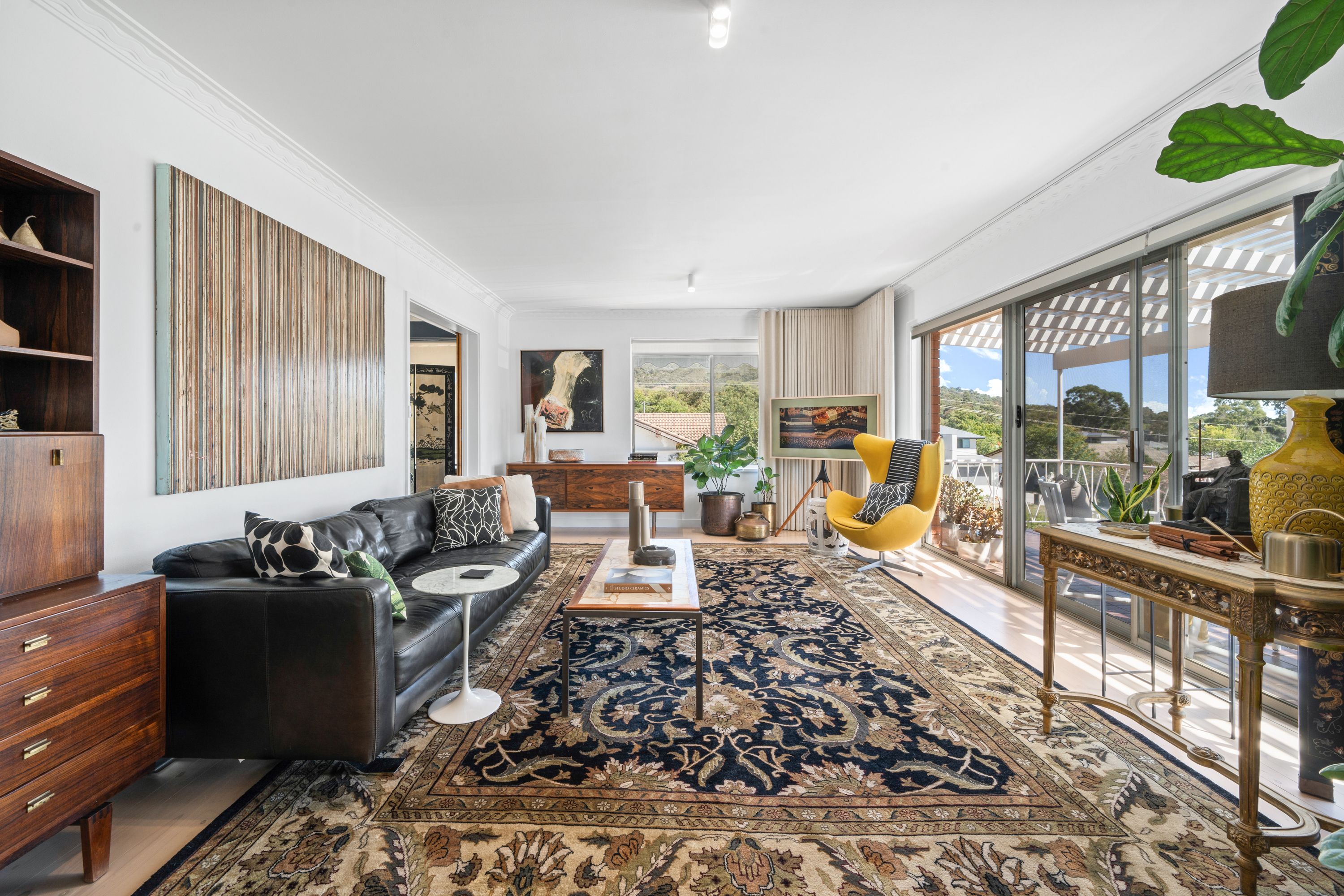 40 Brookman Street, Torrens ACT 2607