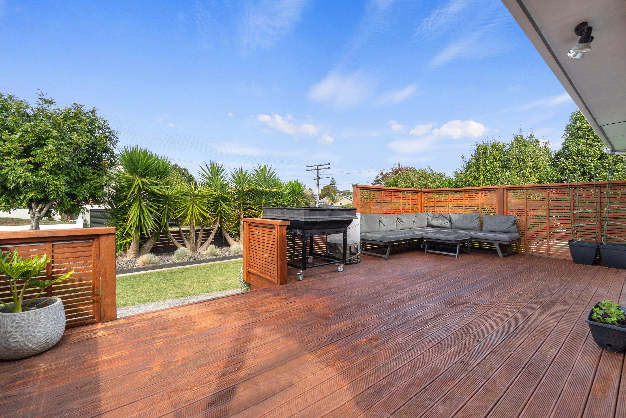 711 Fairview Road, Te Awamutu, Waipa District