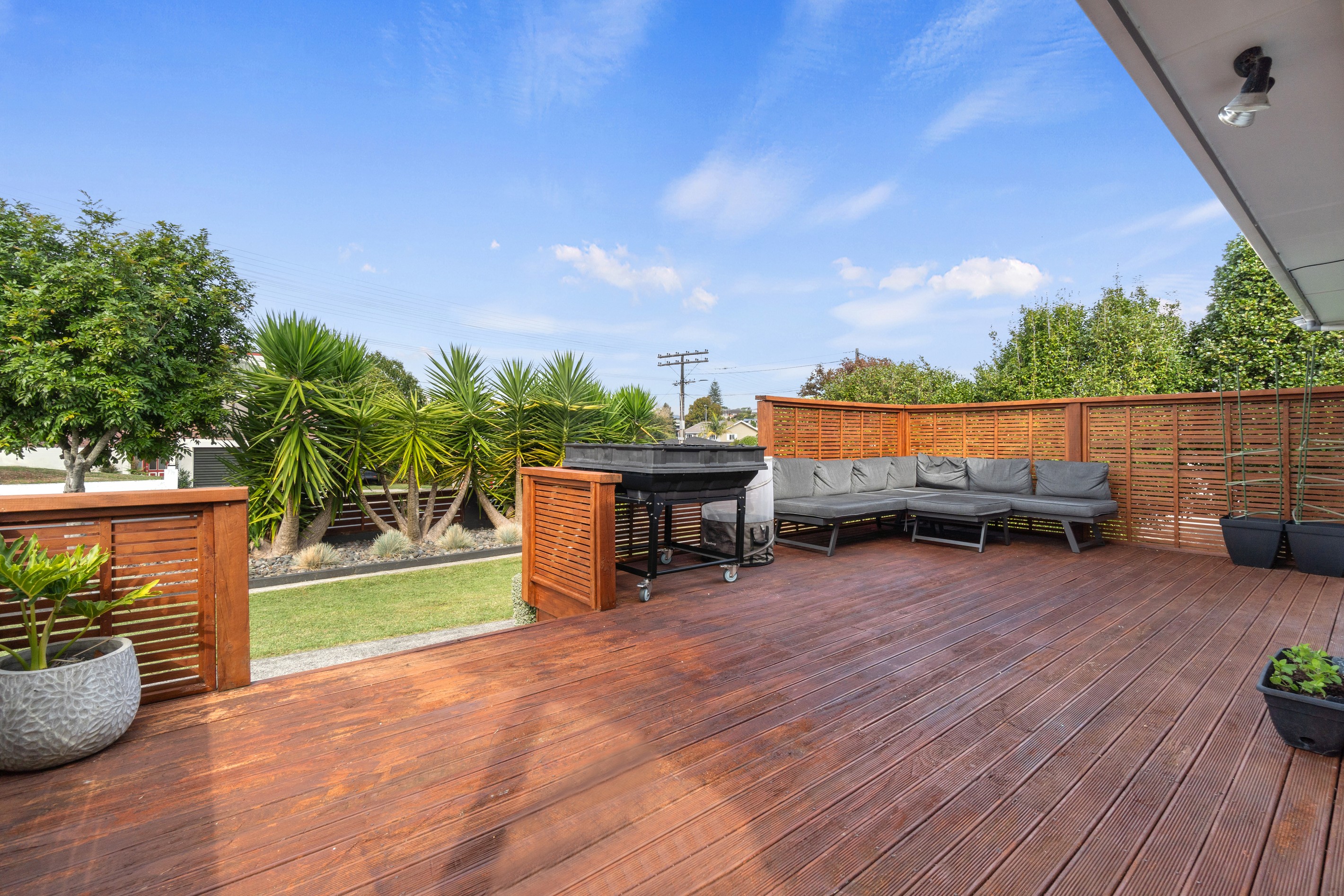 711 Fairview Road, Te Awamutu, Waipa District