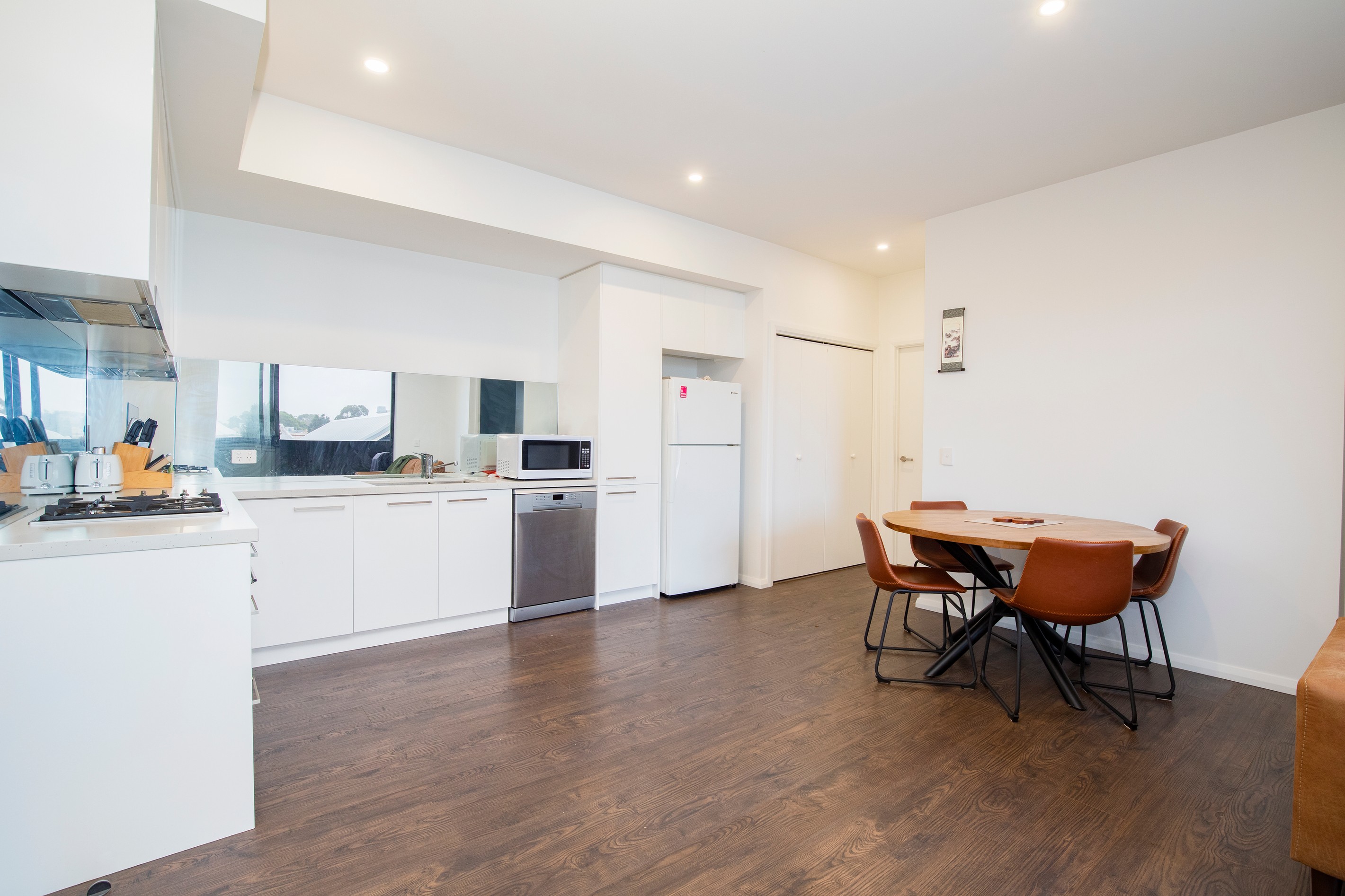 209/37-39 Donald Street, Hamilton, NSW 2303