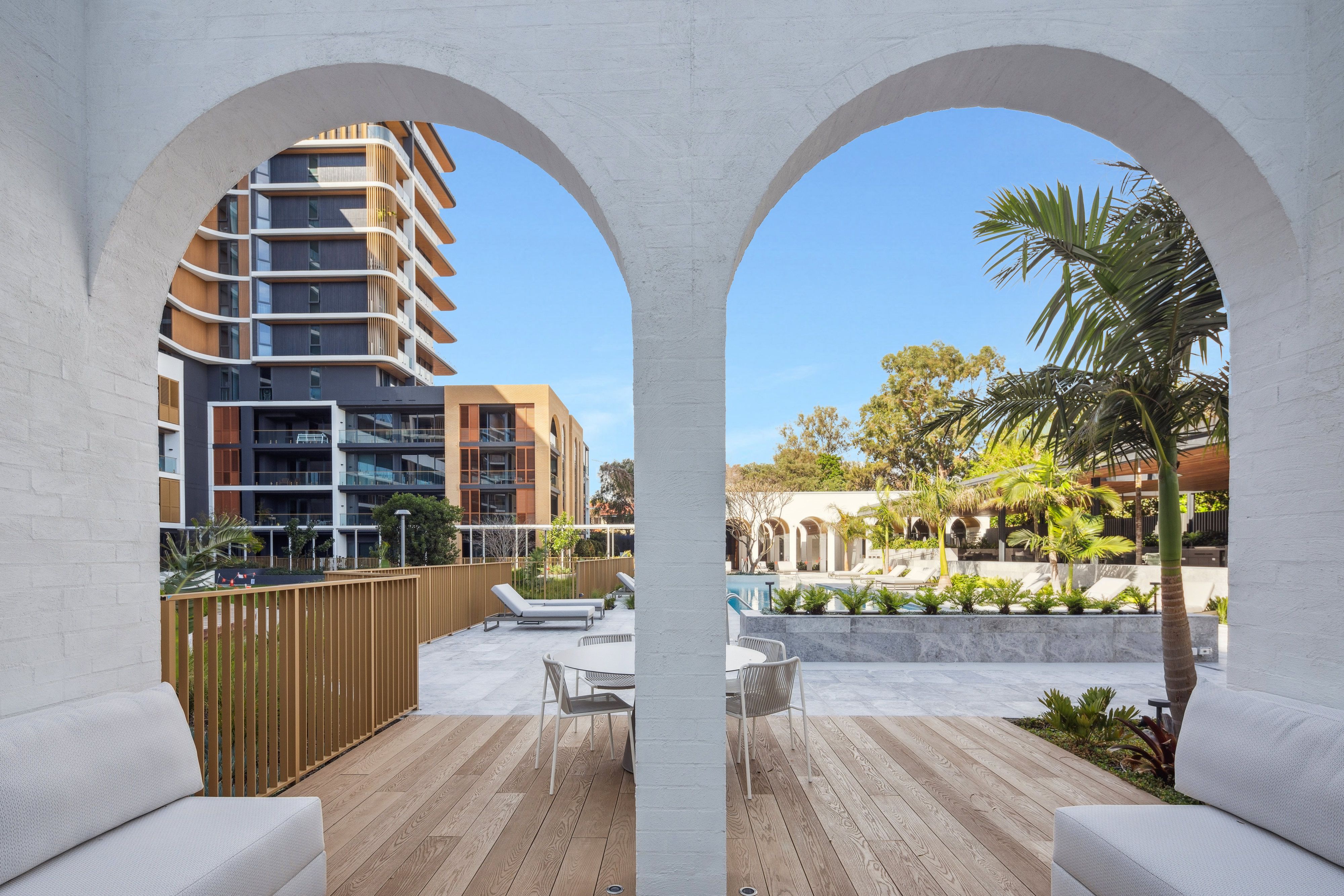 144/1 Airlie Street, Claremont, WA 6010