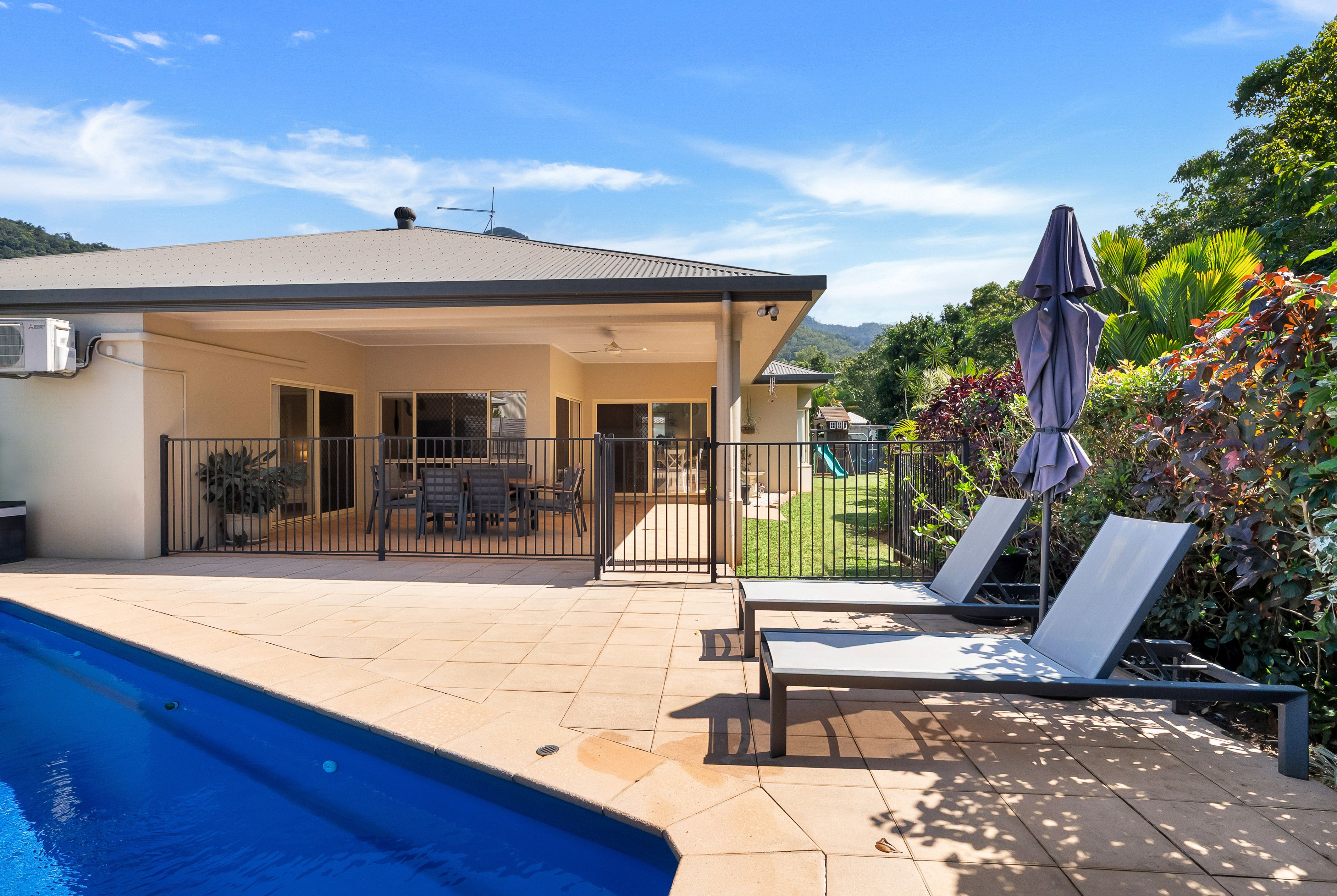 6 Swain Court — photo 26 of 30