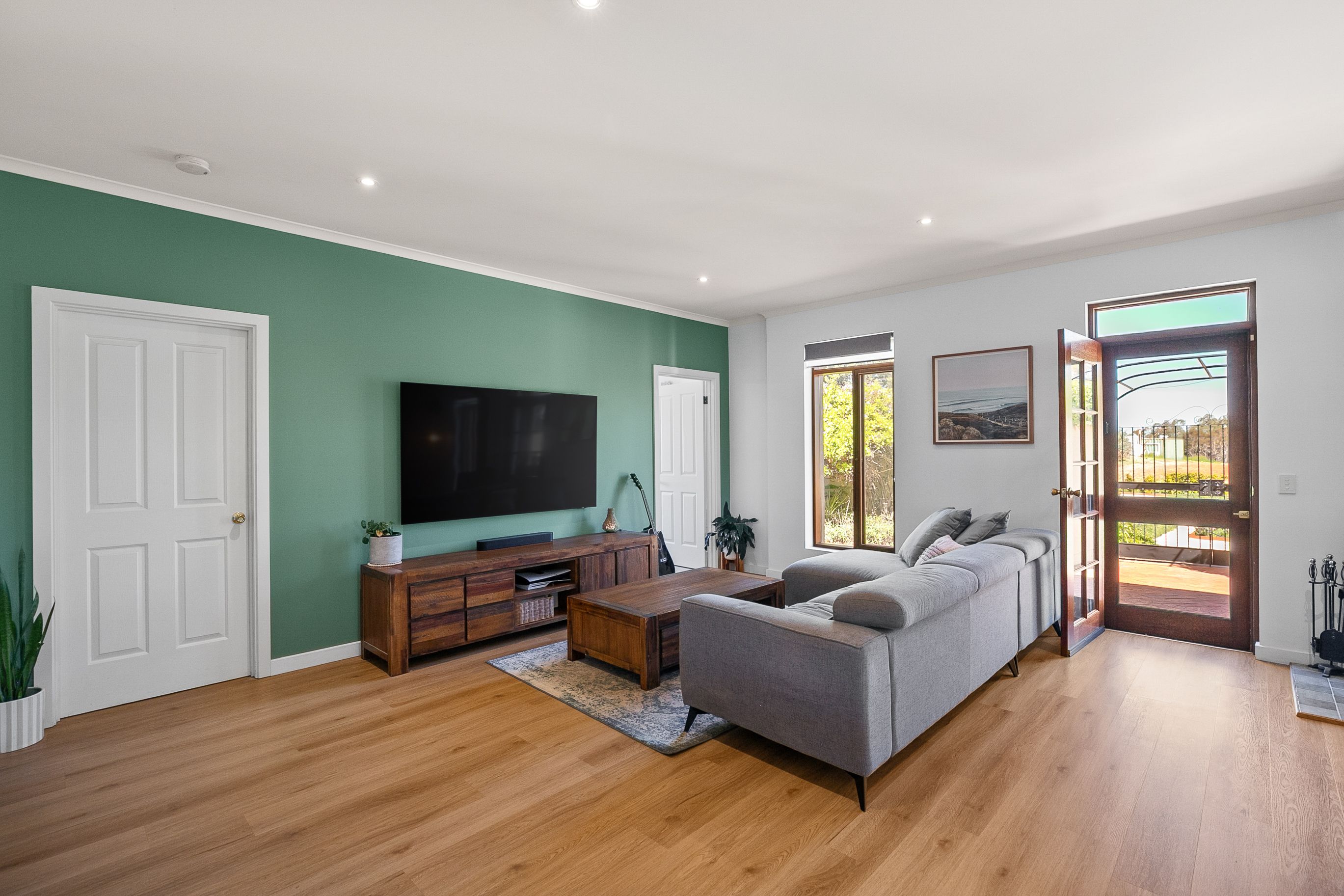 5 Berriman Road — photo 4 of 30