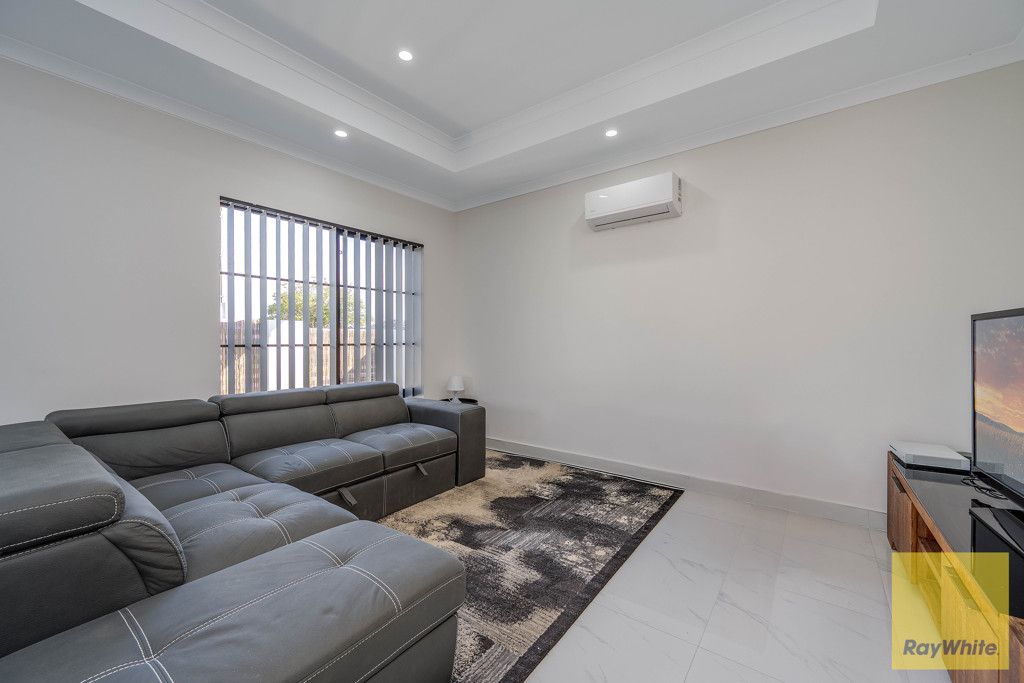 17A Nollamara Avenue — photo 5 of 15