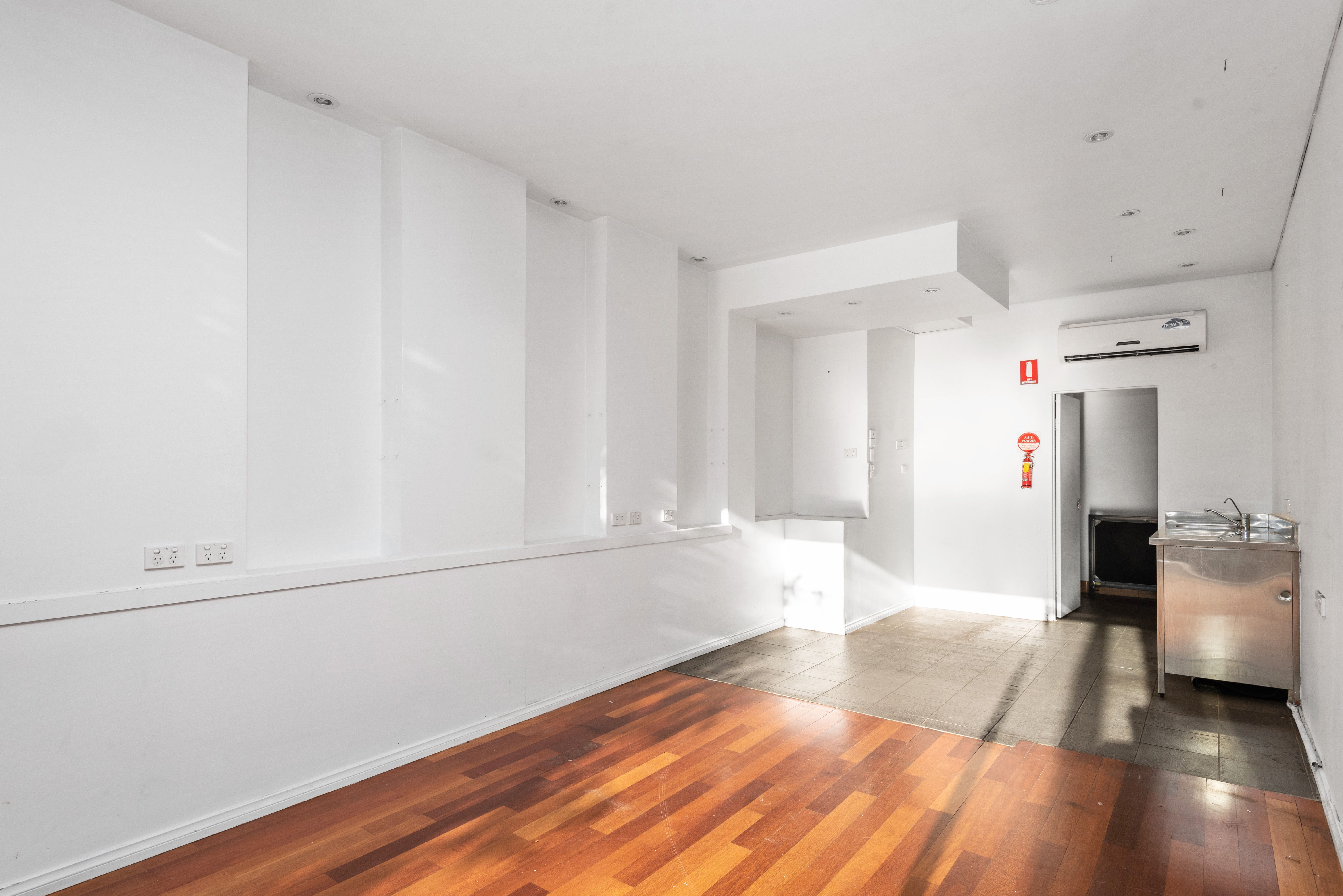 Shop 1, 271 Military Road, Cremorne, NSW 2090