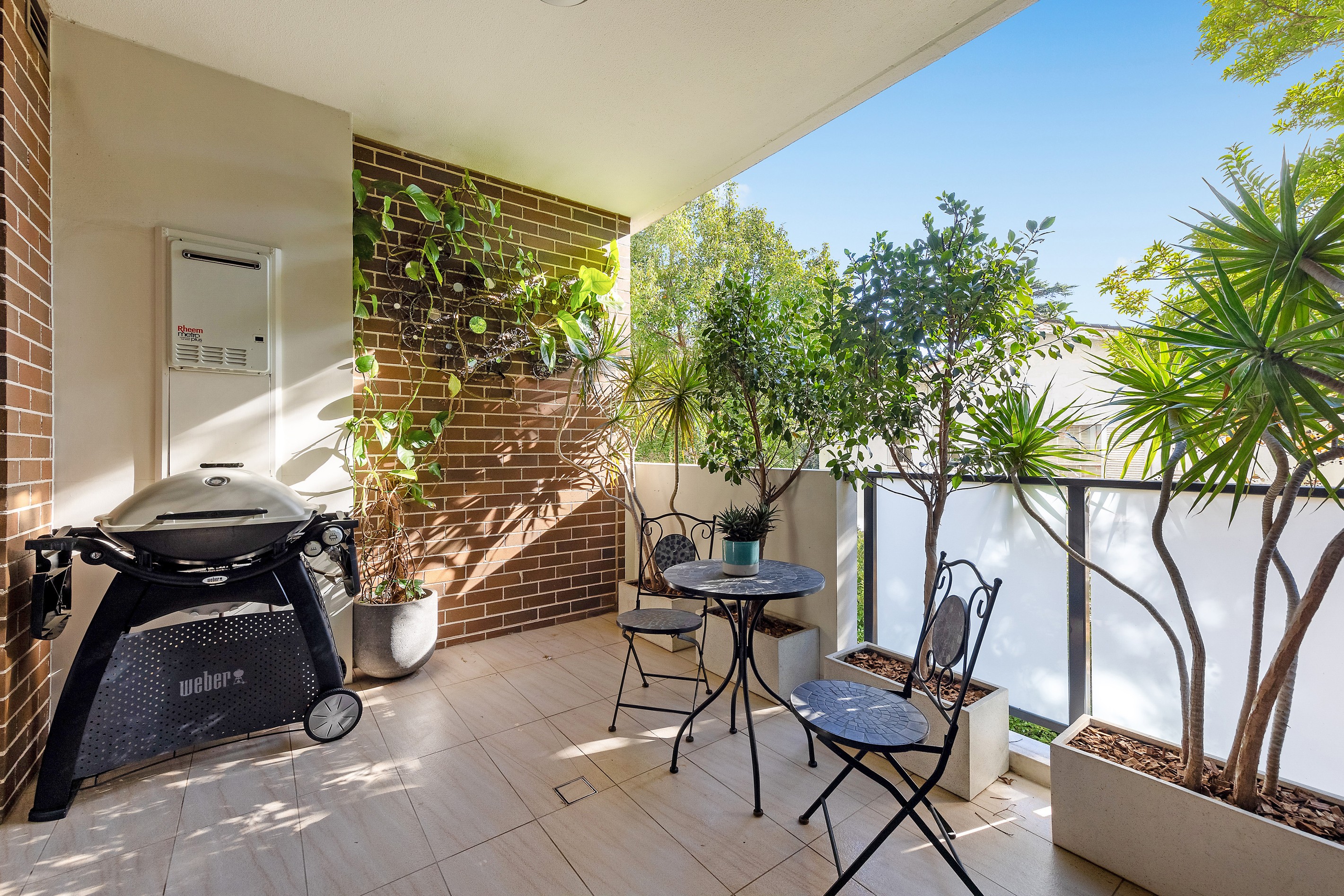 31/165-167 Rosedale Road, St Ives, NSW 2075