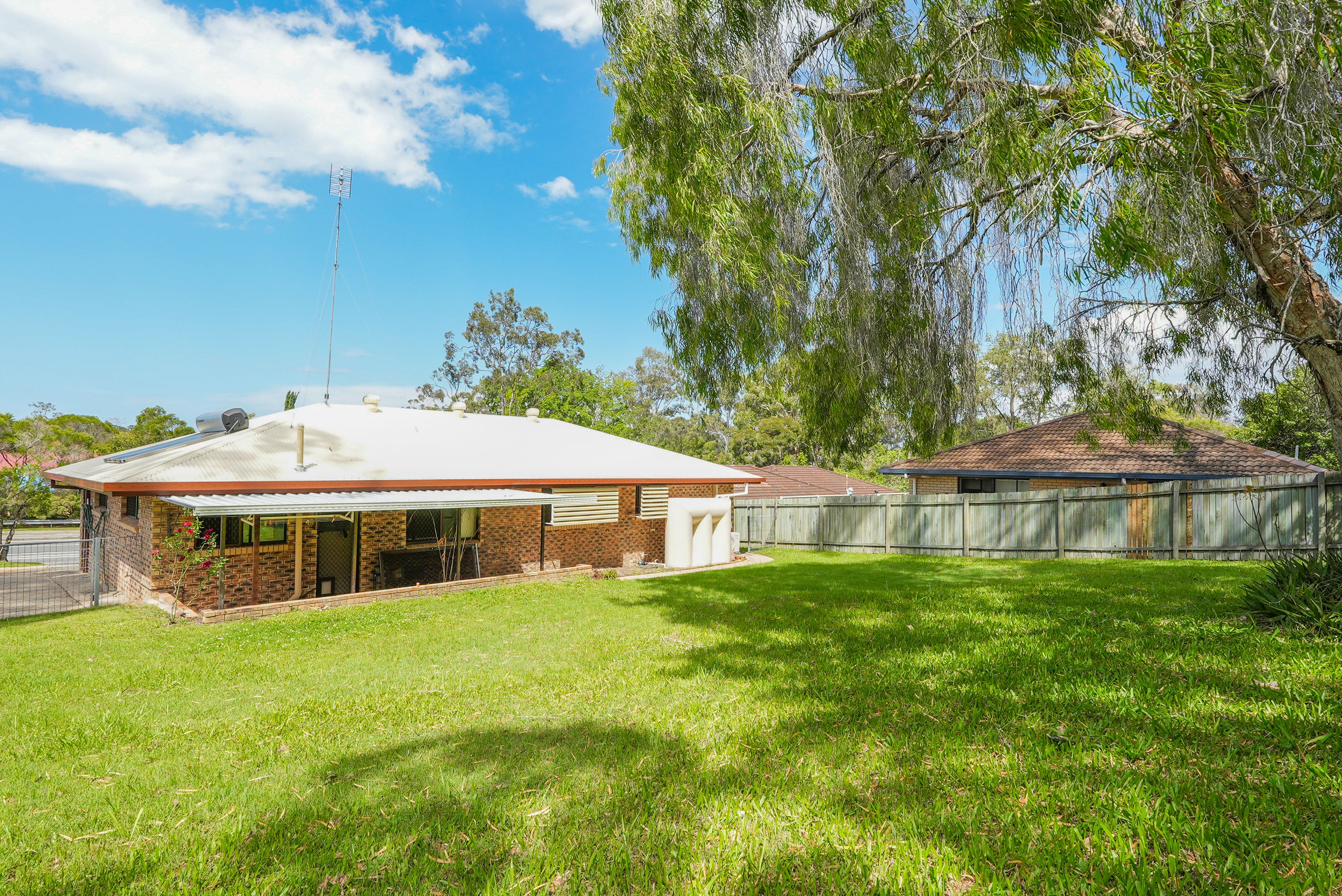 44 Discovery Drive, Helensvale, QLD 4212